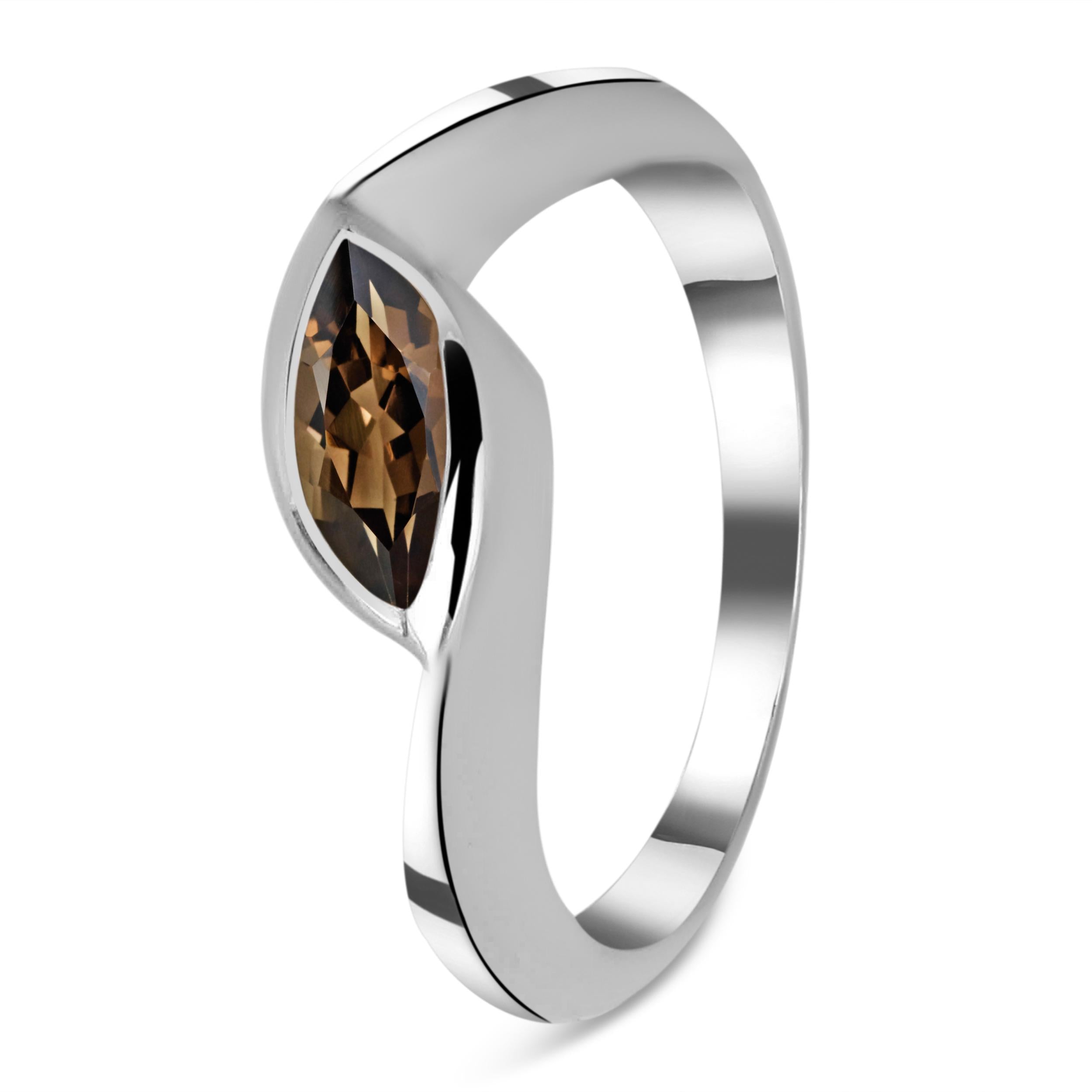 smoky-ring-smy-rdr-378