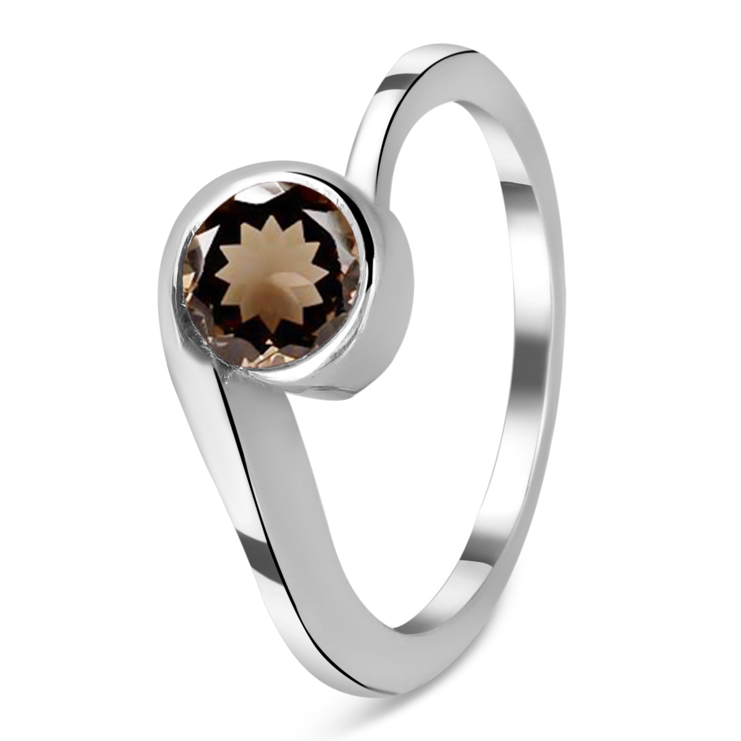 smoky-ring-smy-rdr-380