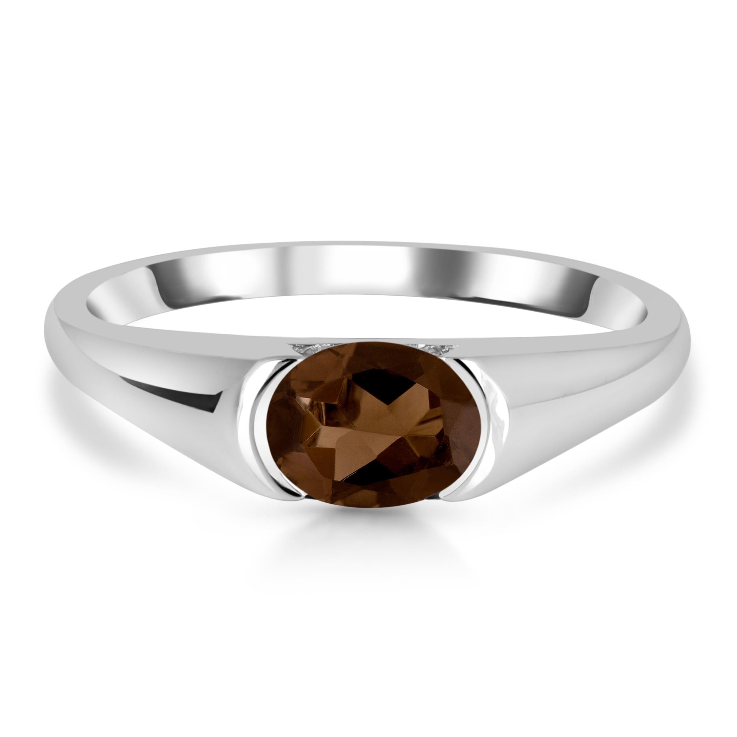 smoky-ring-smy-rdr-381