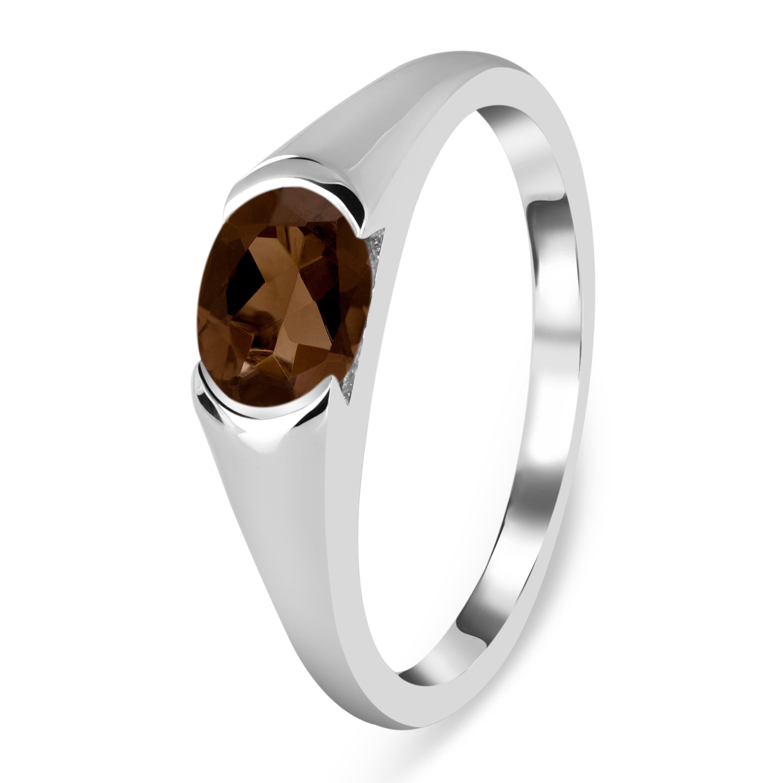 smoky-ring-smy-rdr-381