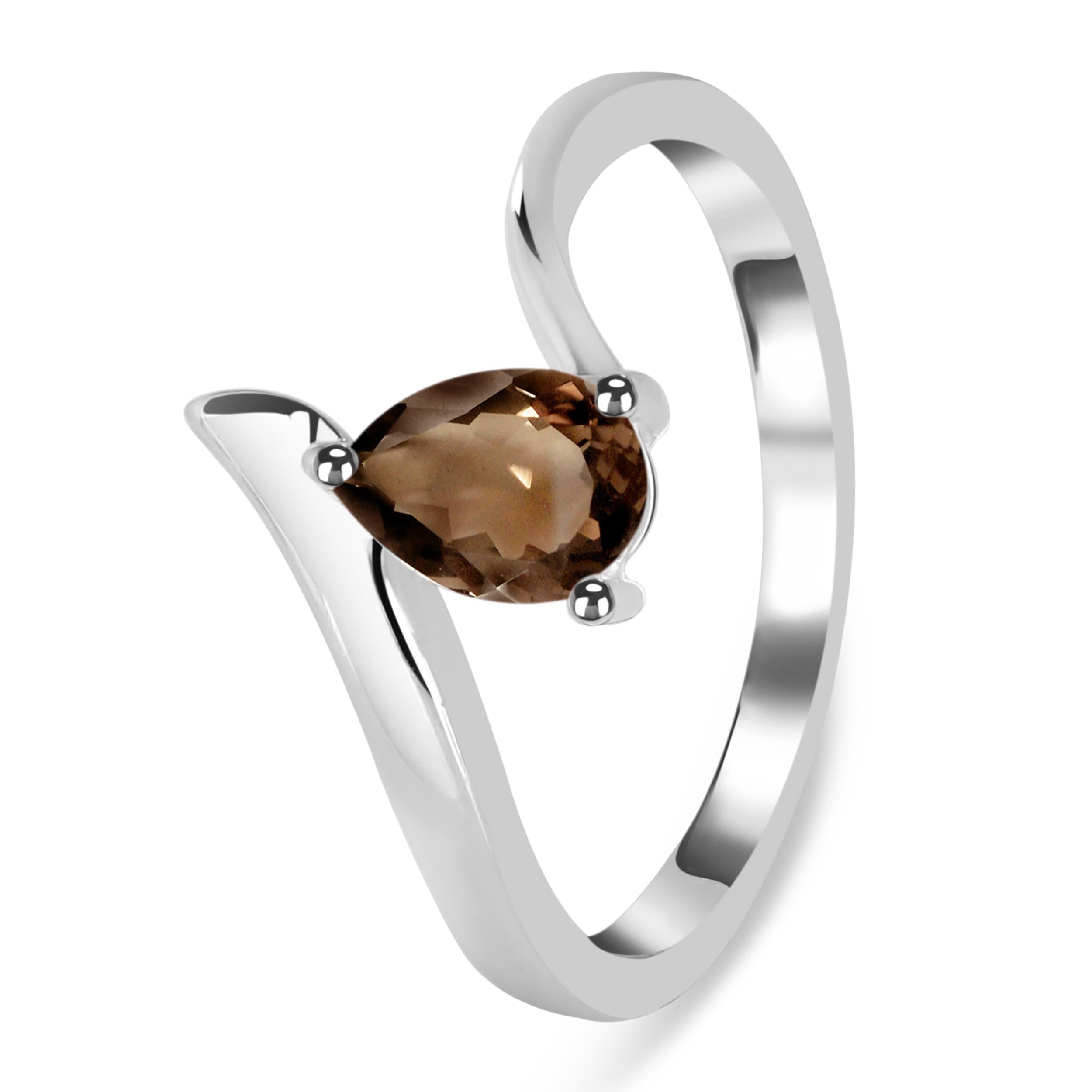 smoky-ring-smy-rdr-382