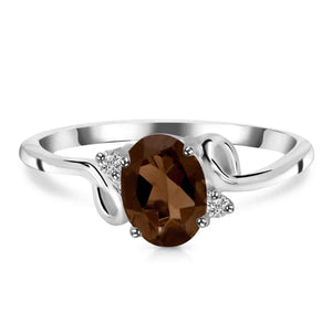 smoky-ring-smy-rdr-383