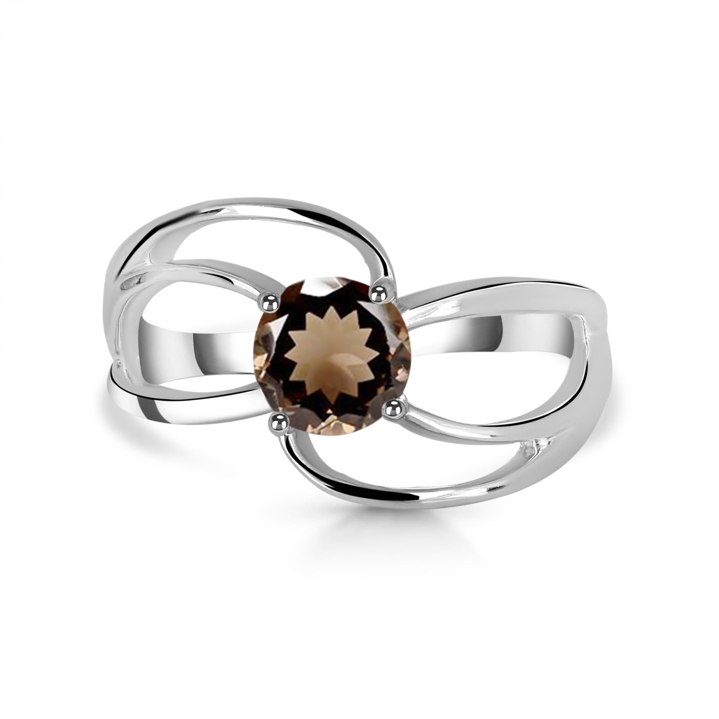 smoky-ring-smy-rdr-391