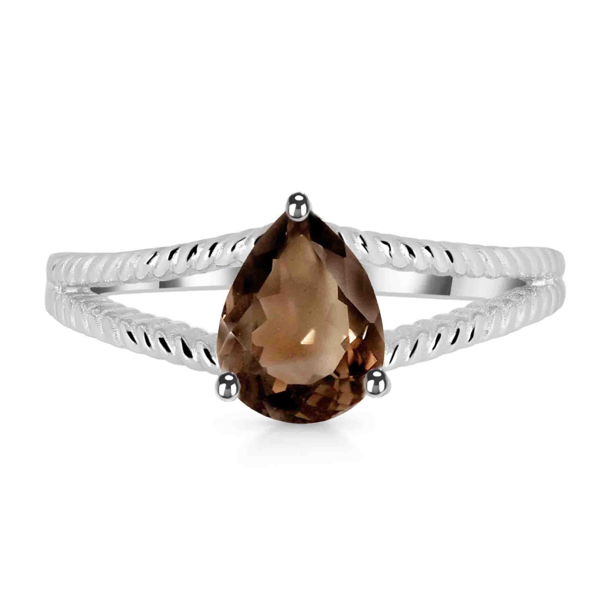 smoky-ring-smy-rdr-392