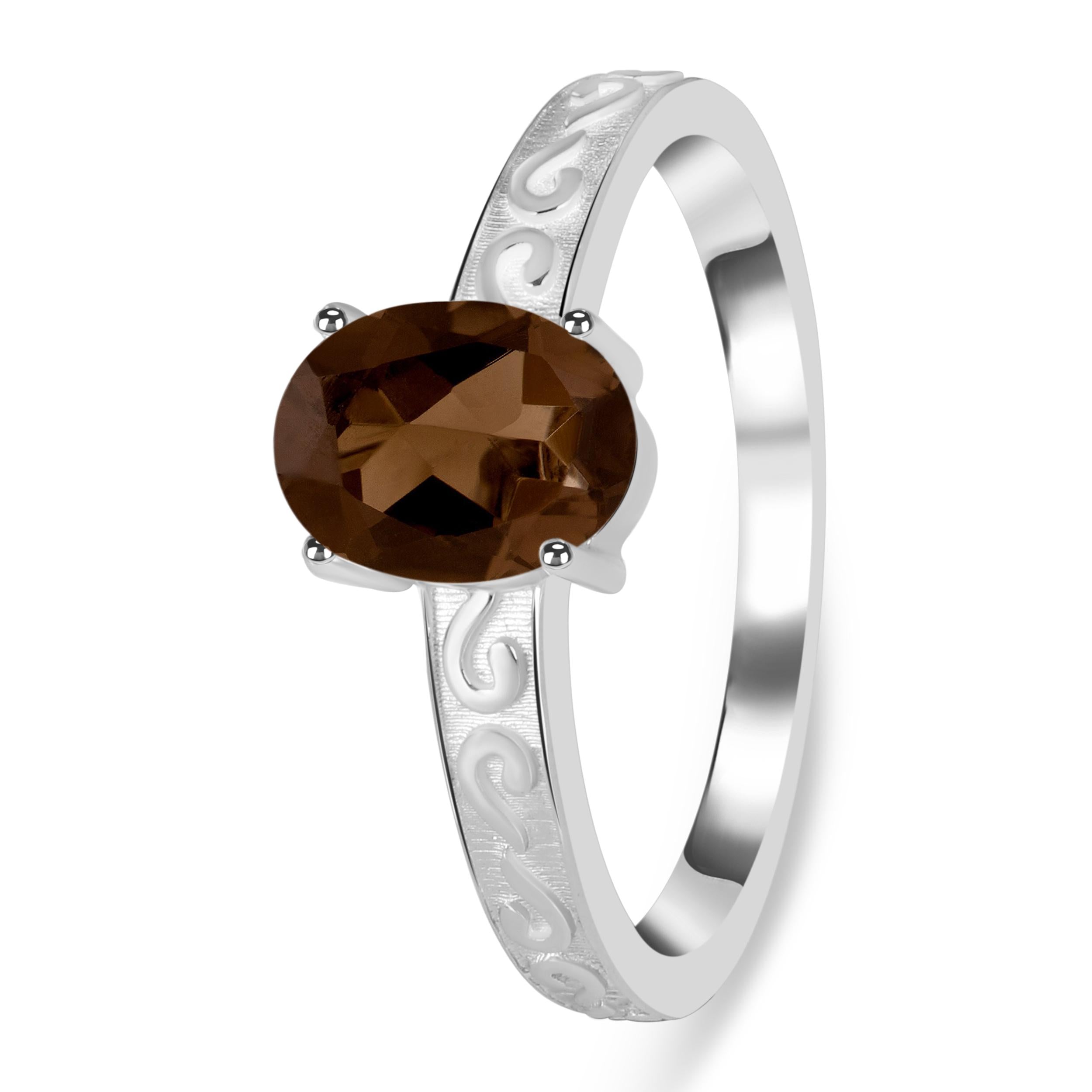 smoky-ring-smy-rdr-394