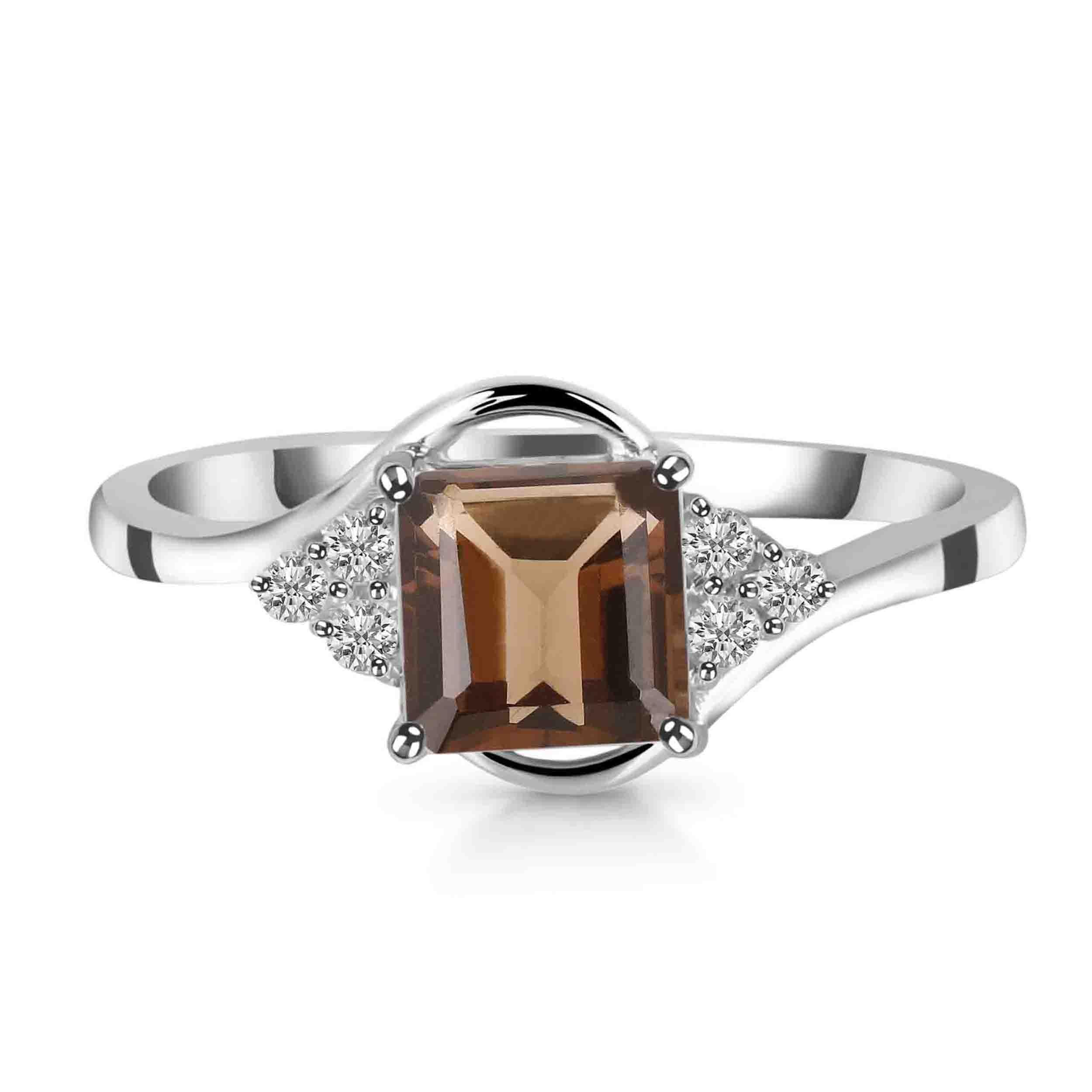 smoky-ring-smy-rdr-399