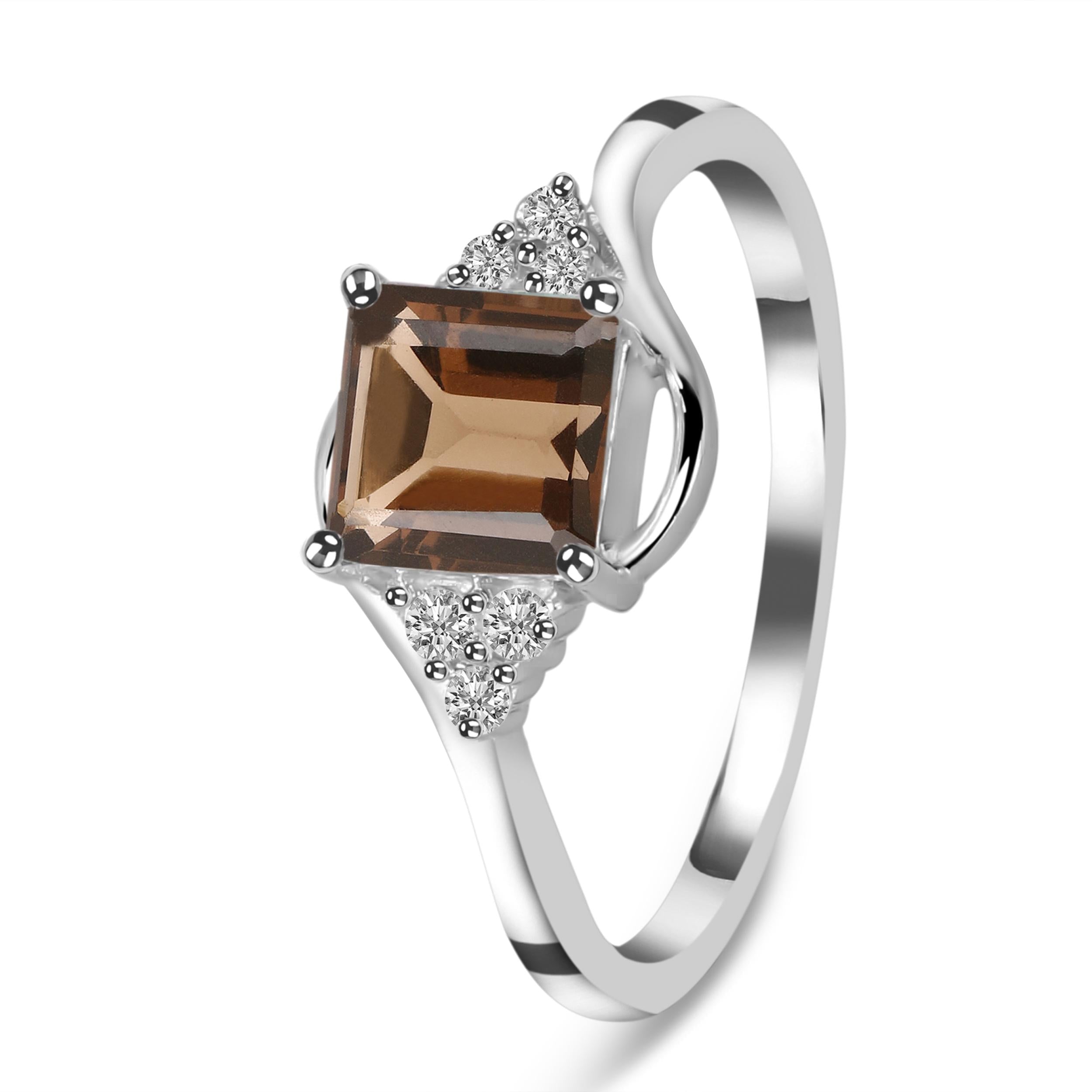 smoky-ring-smy-rdr-399
