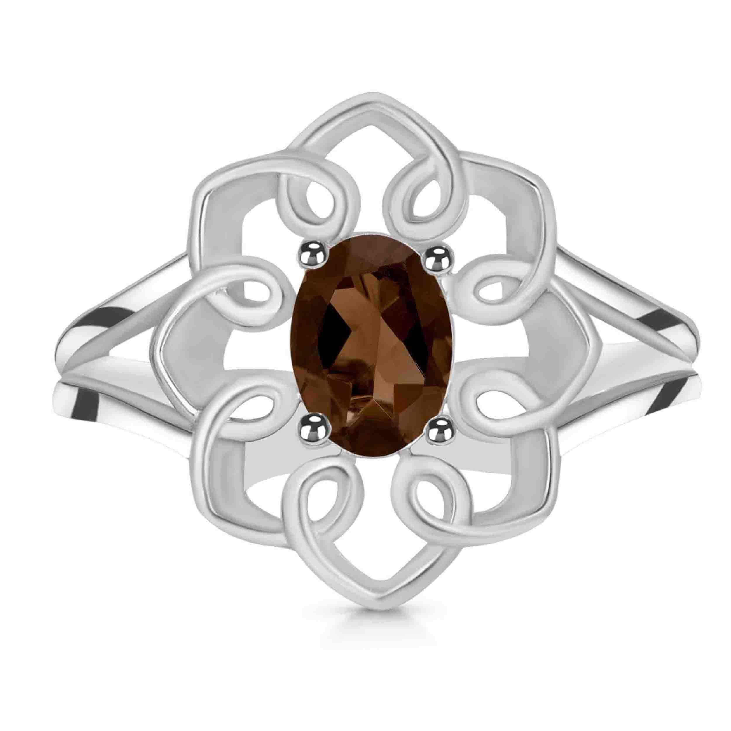 smoky-ring-smy-rdr-401