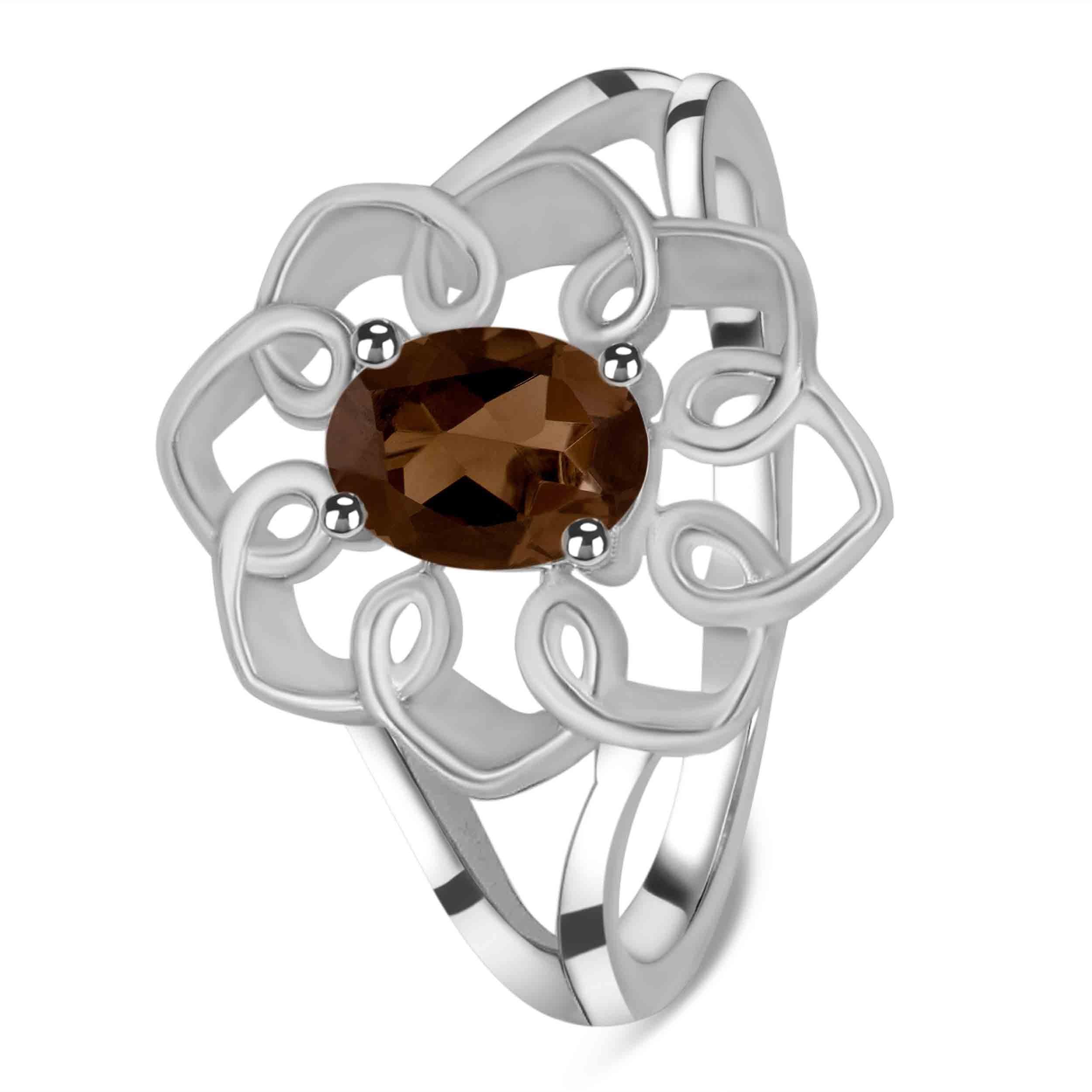 smoky-ring-smy-rdr-401