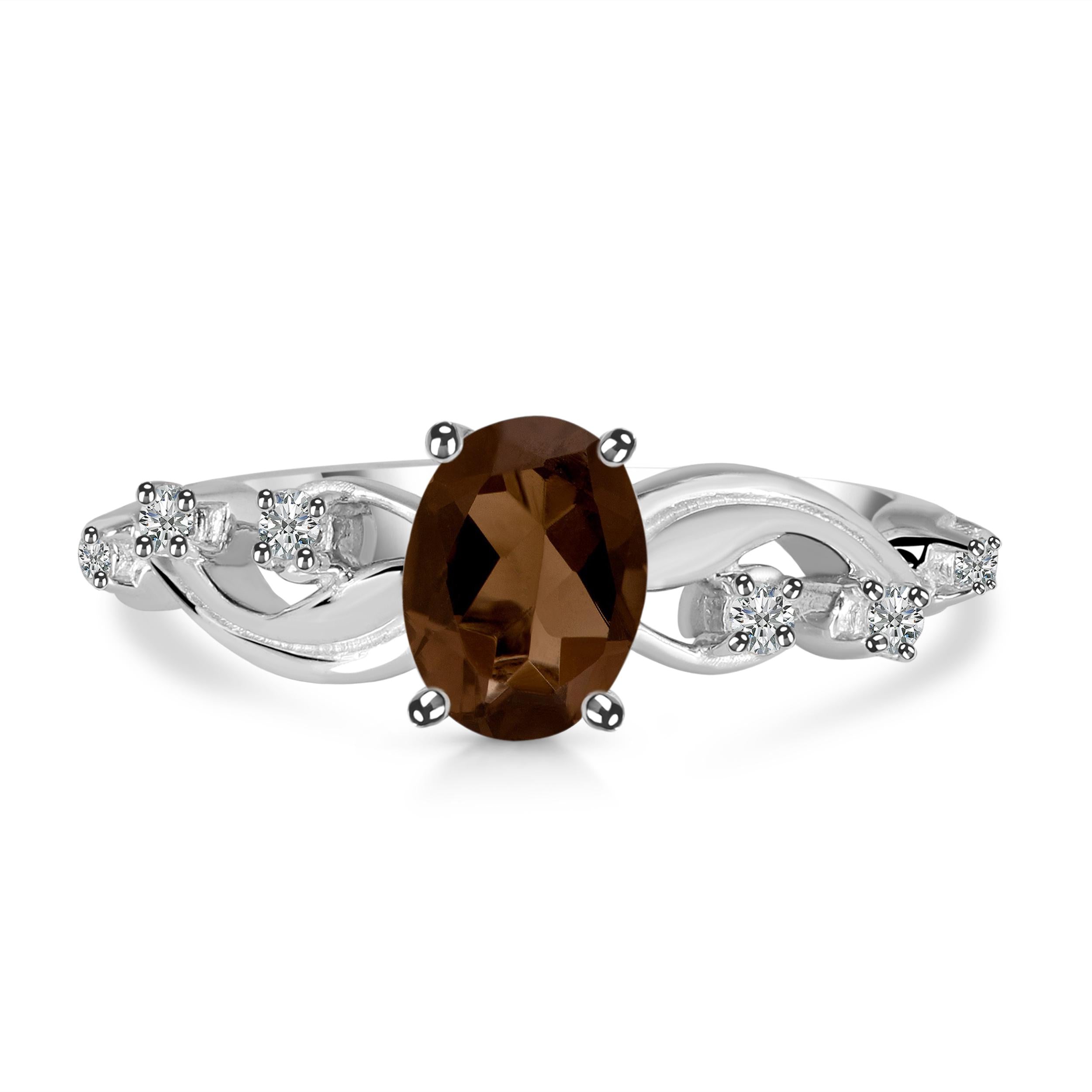 smoky-ring-smy-rdr-402