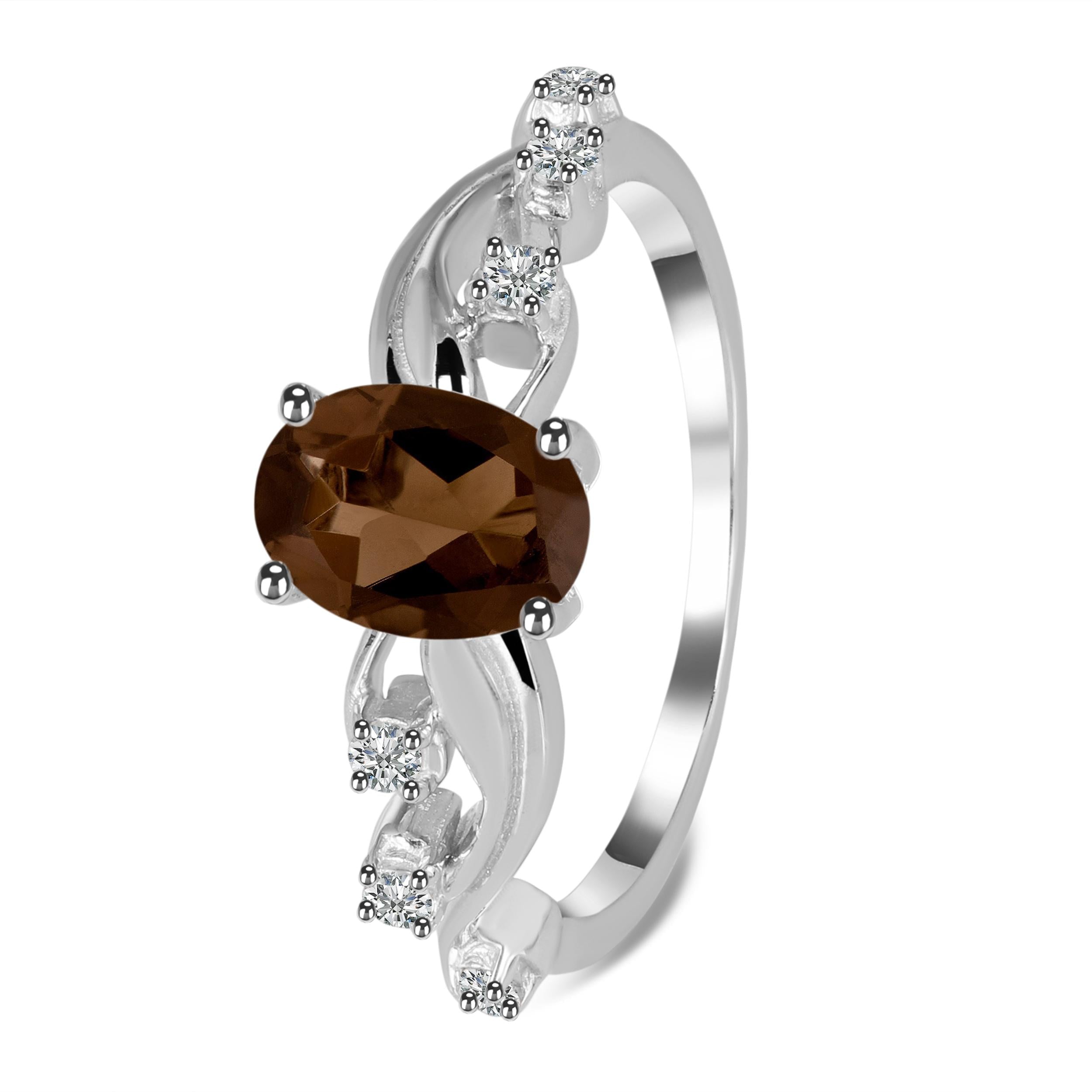 smoky-ring-smy-rdr-402