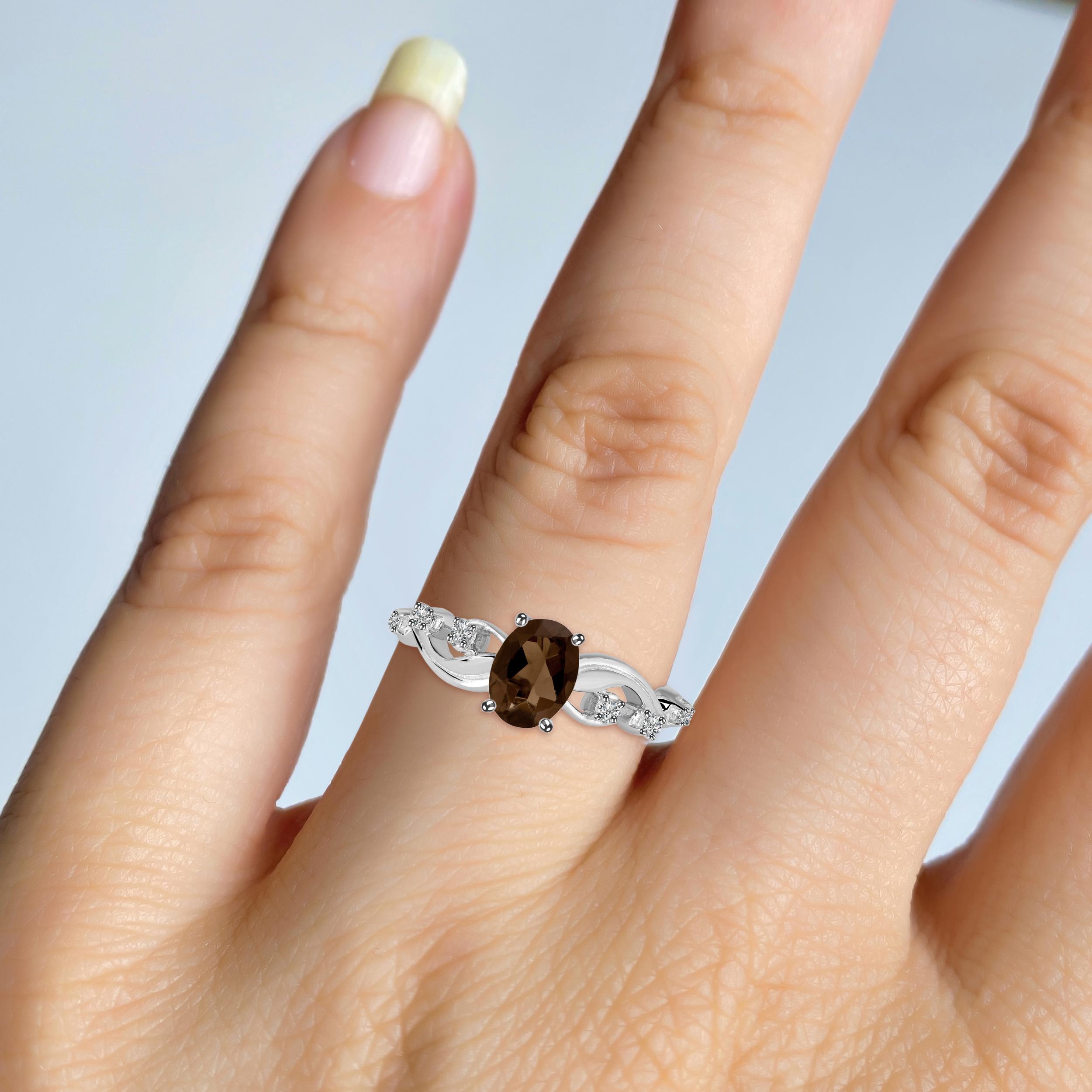 smoky-ring-smy-rdr-402