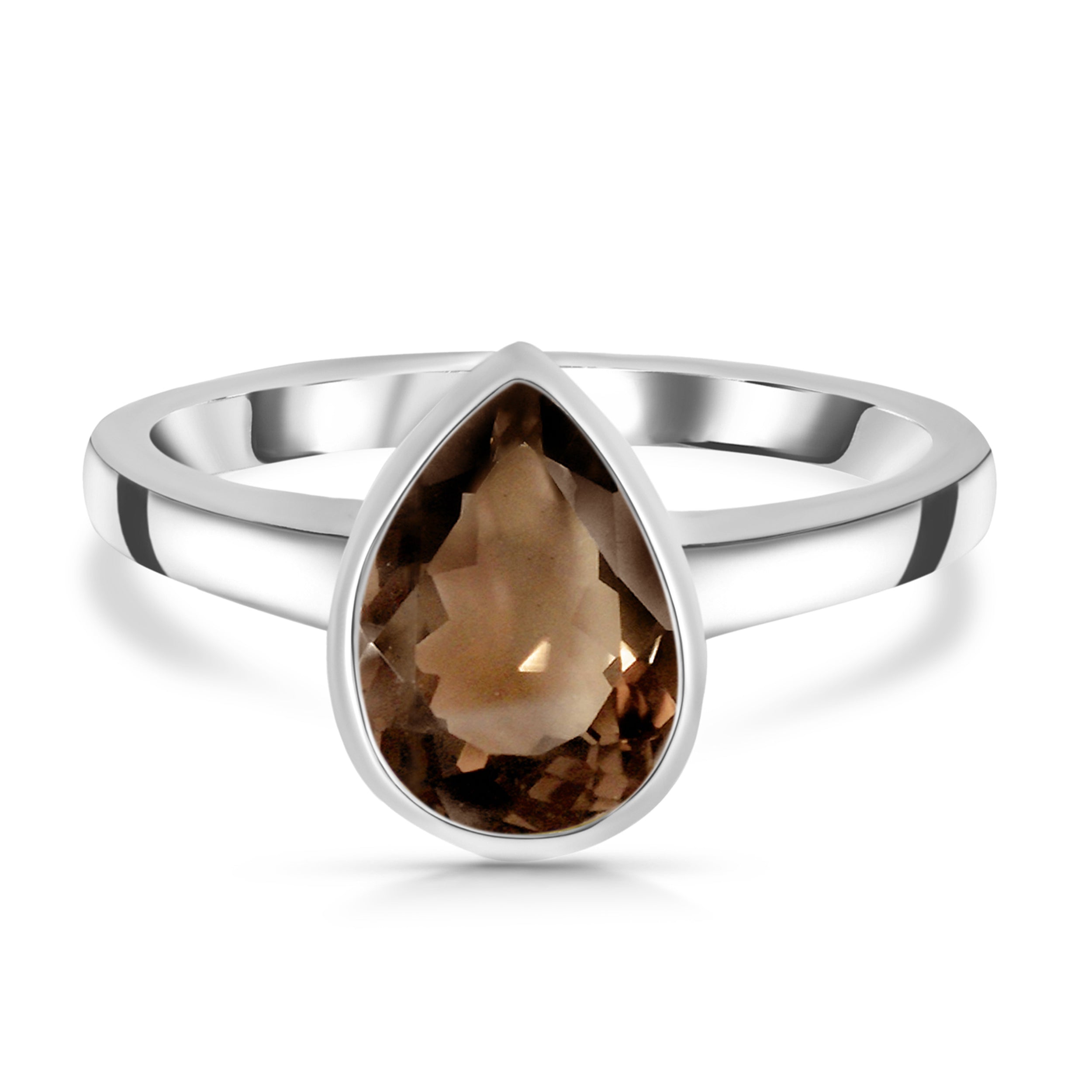 smoky-ring-smy-rdr-4027