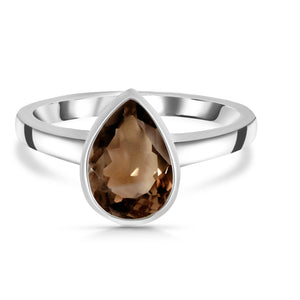 smoky-ring-smy-rdr-4028