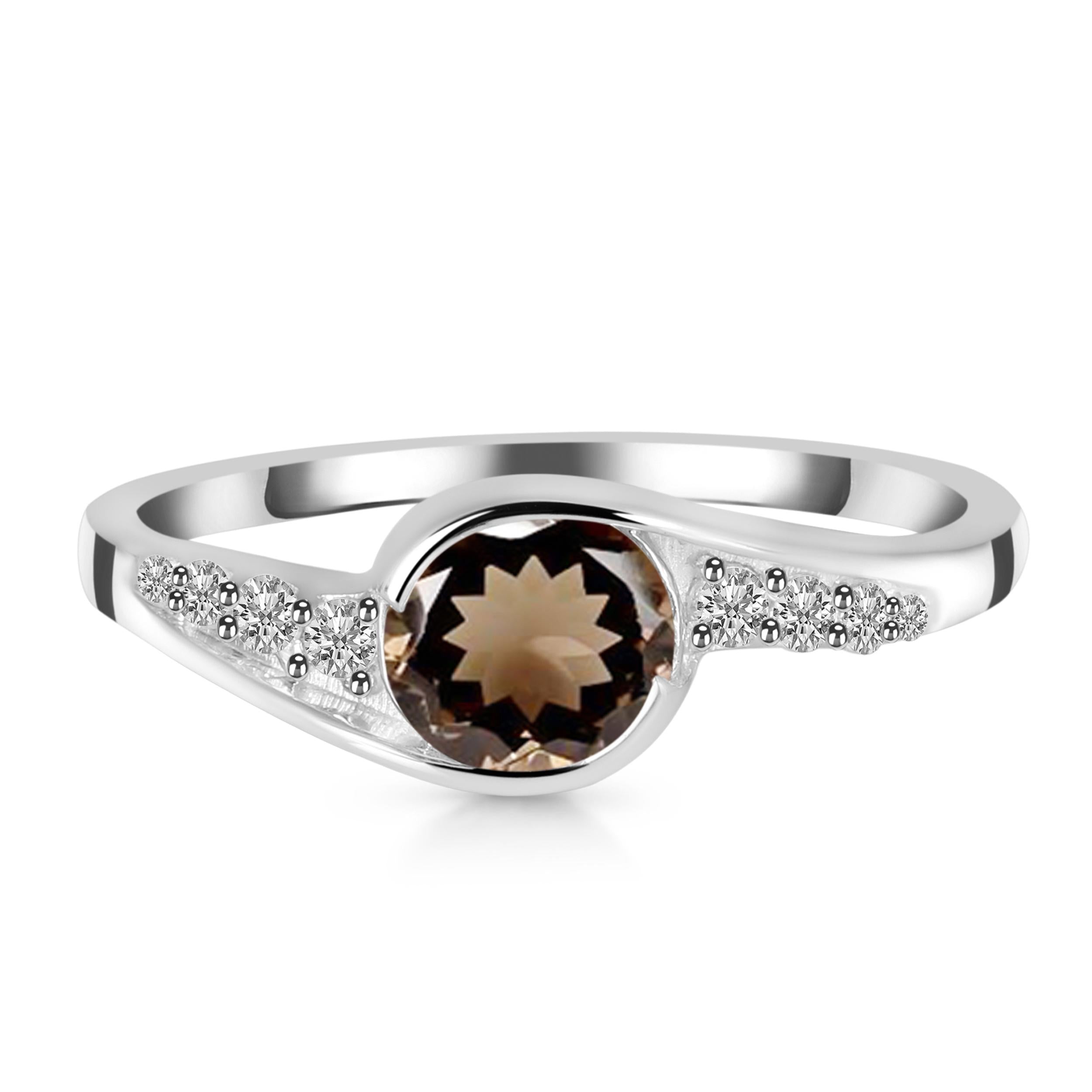 smoky-ring-smy-rdr-403