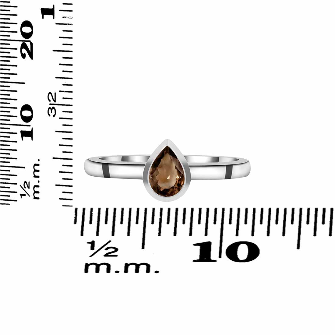 smoky-ring-smy-rdr-4030
