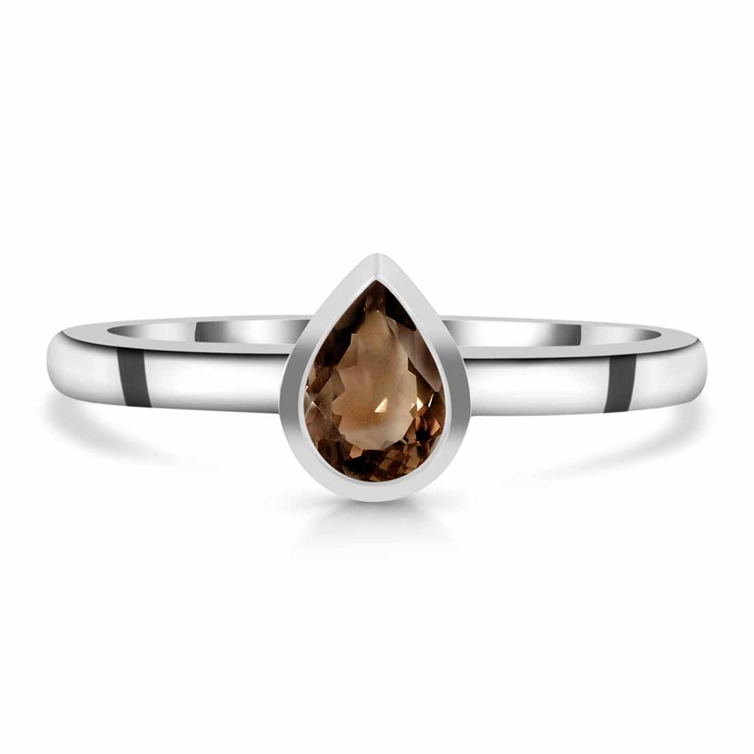 smoky-ring-smy-rdr-4030