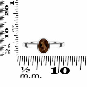 smoky-ring-smy-rdr-4032