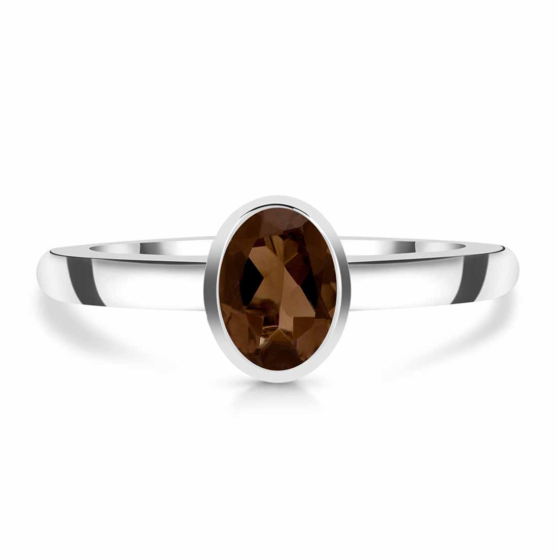 smoky-ring-smy-rdr-4032