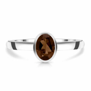 smoky-ring-smy-rdr-4032