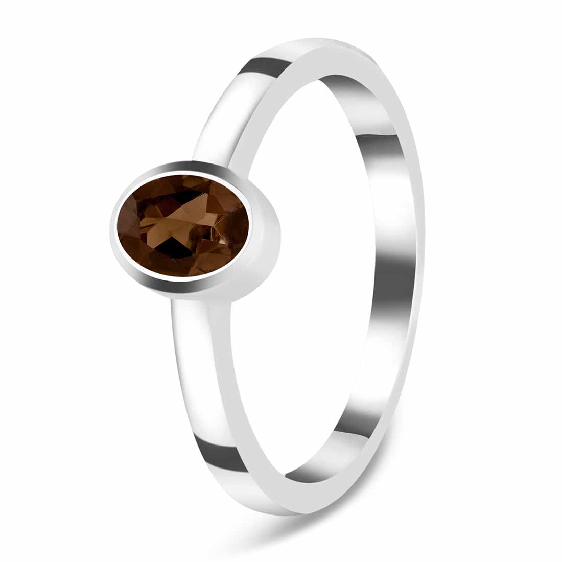 smoky-ring-smy-rdr-4032