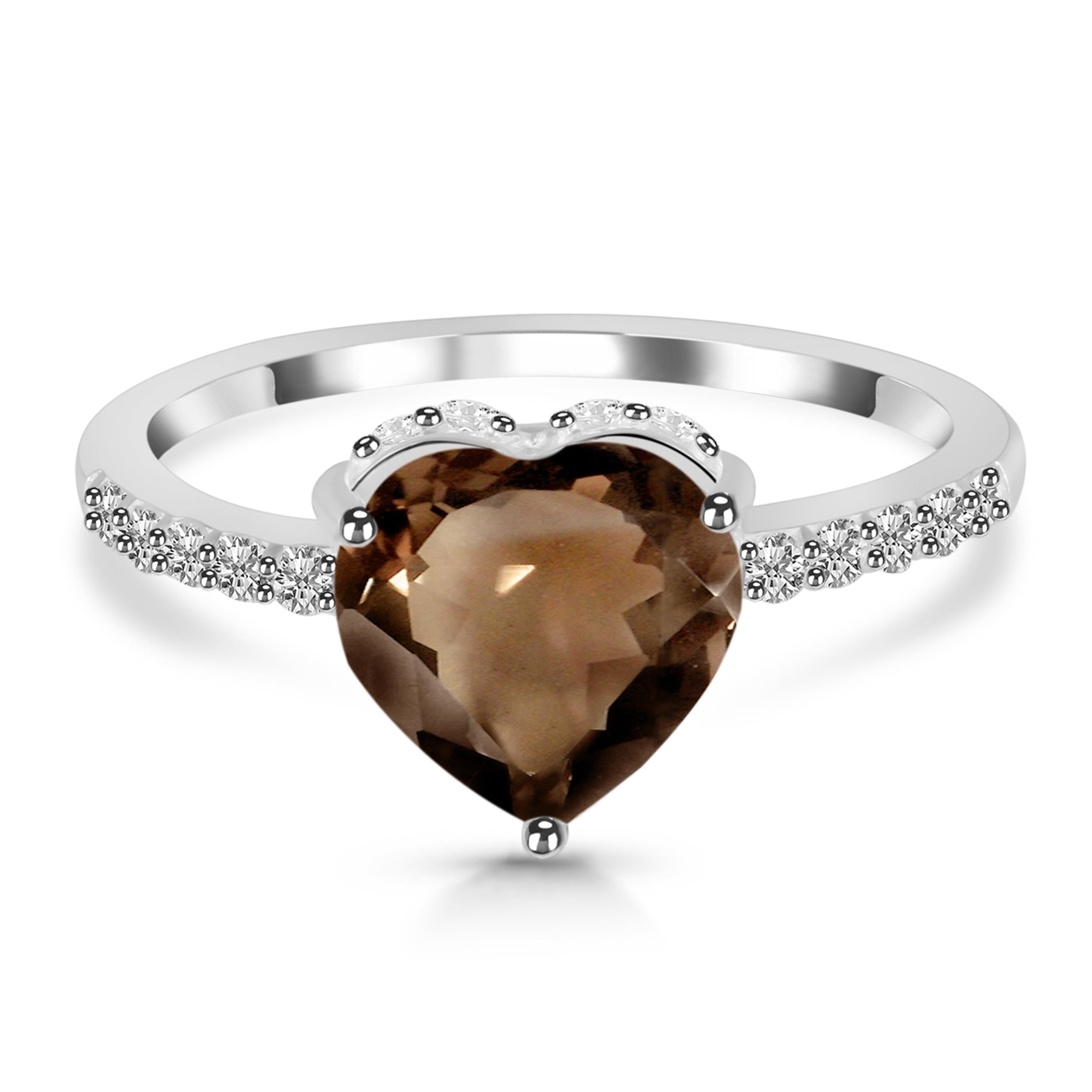 smoky-ring-smy-rdr-4047