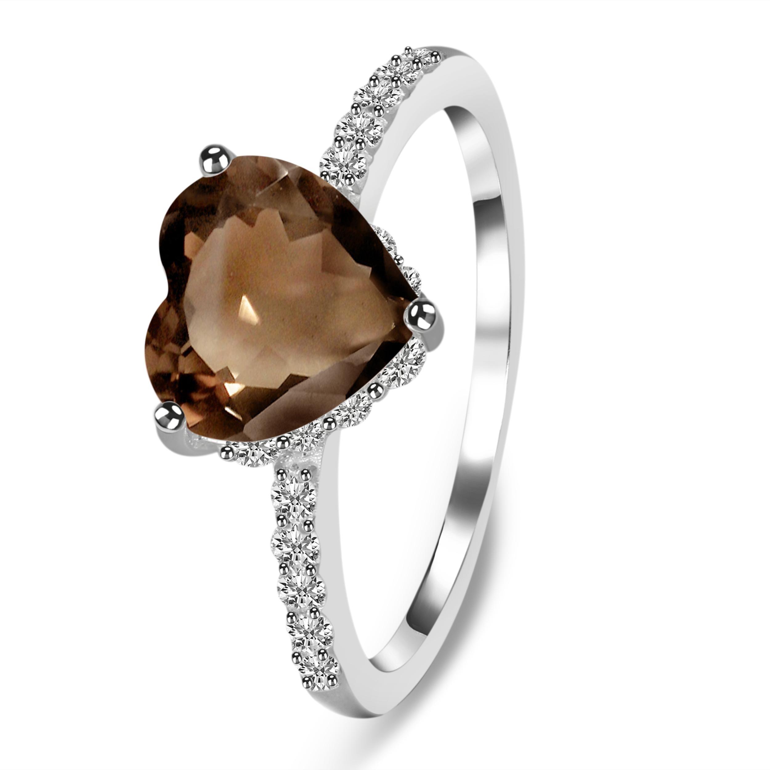 smoky-ring-smy-rdr-4047