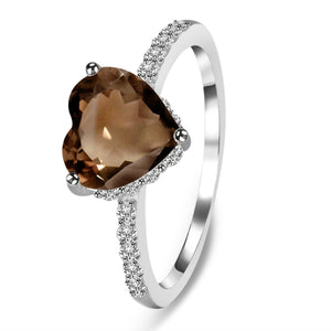 smoky-ring-smy-rdr-4047