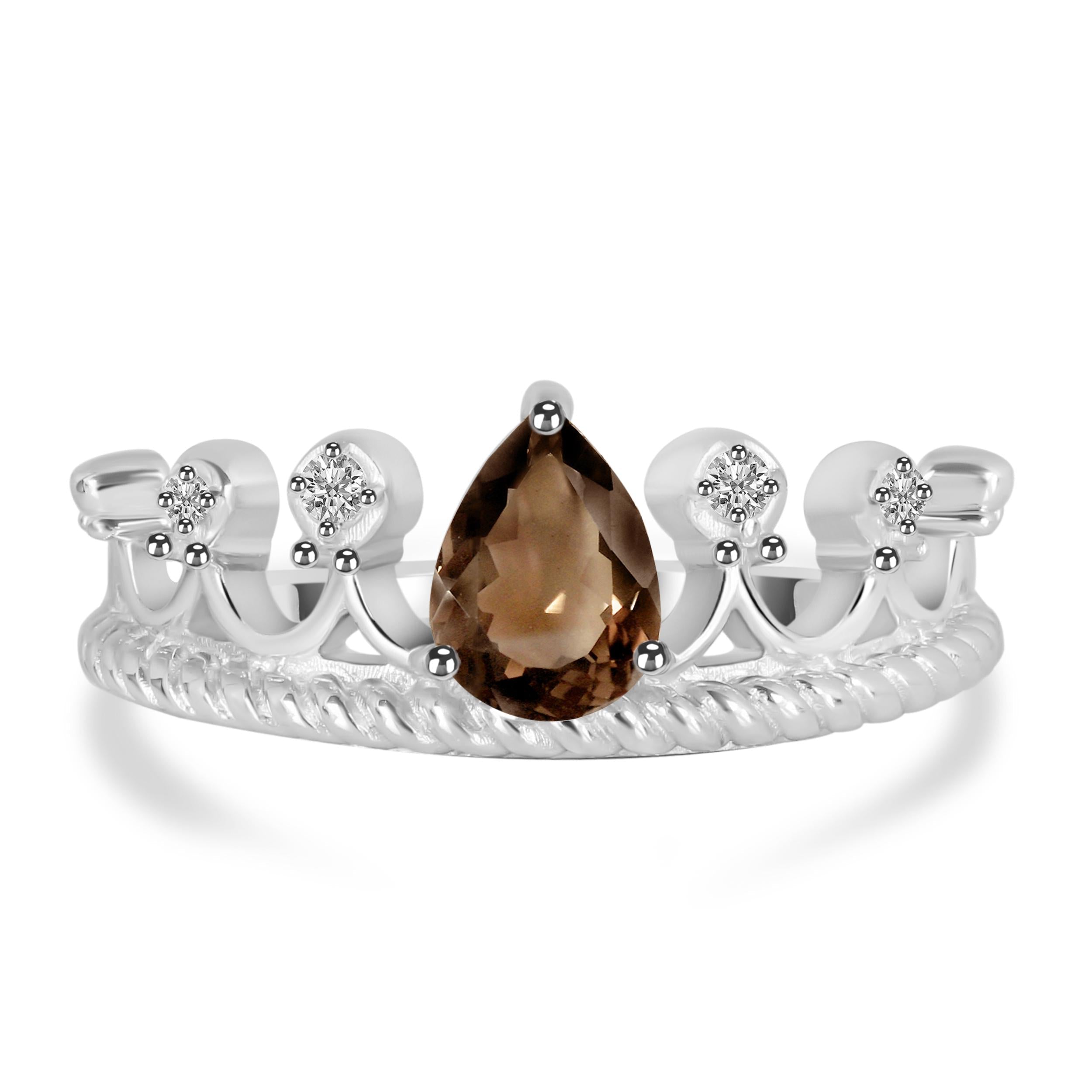 smoky-ring-smy-rdr-405