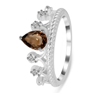 smoky-ring-smy-rdr-405