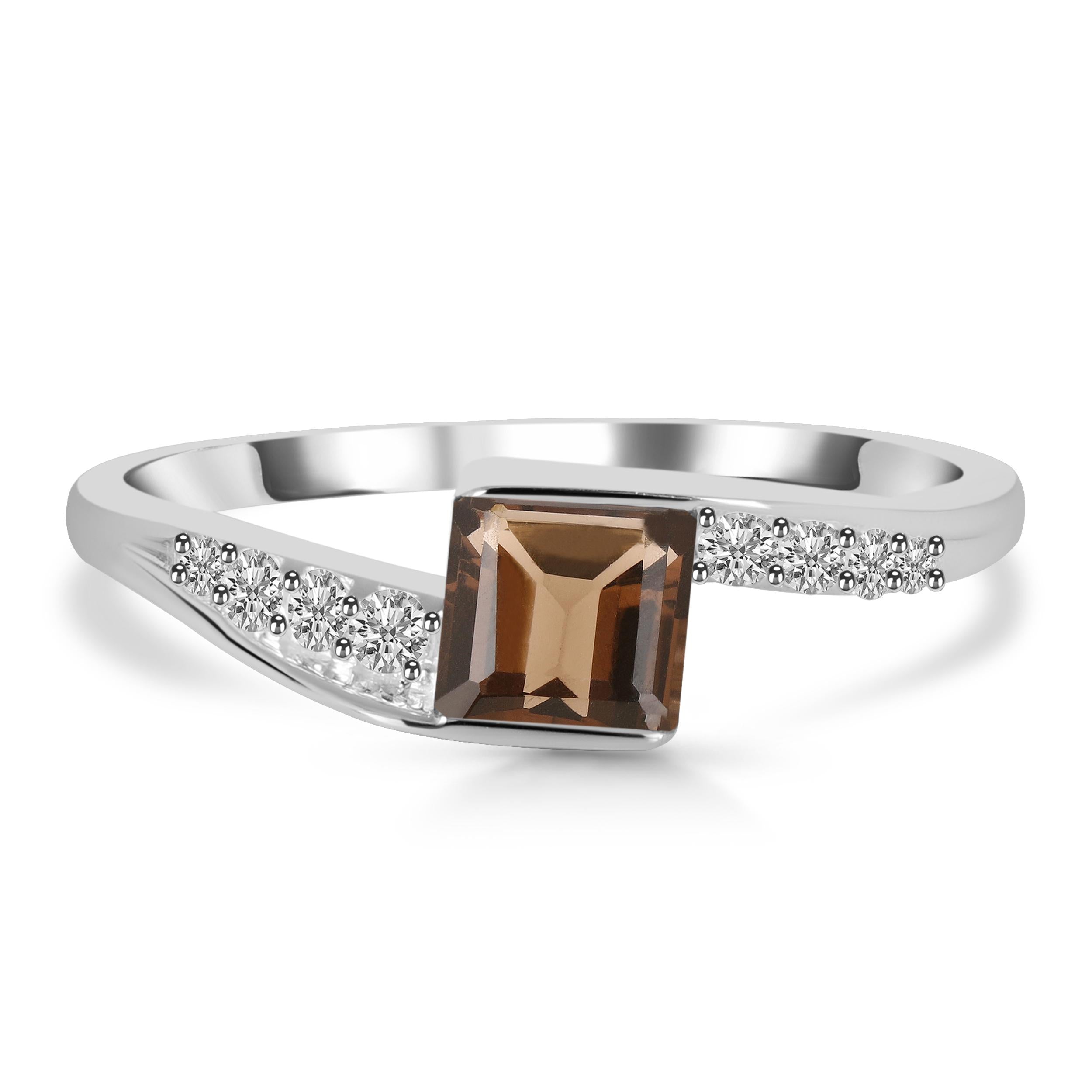 smoky-ring-smy-rdr-407