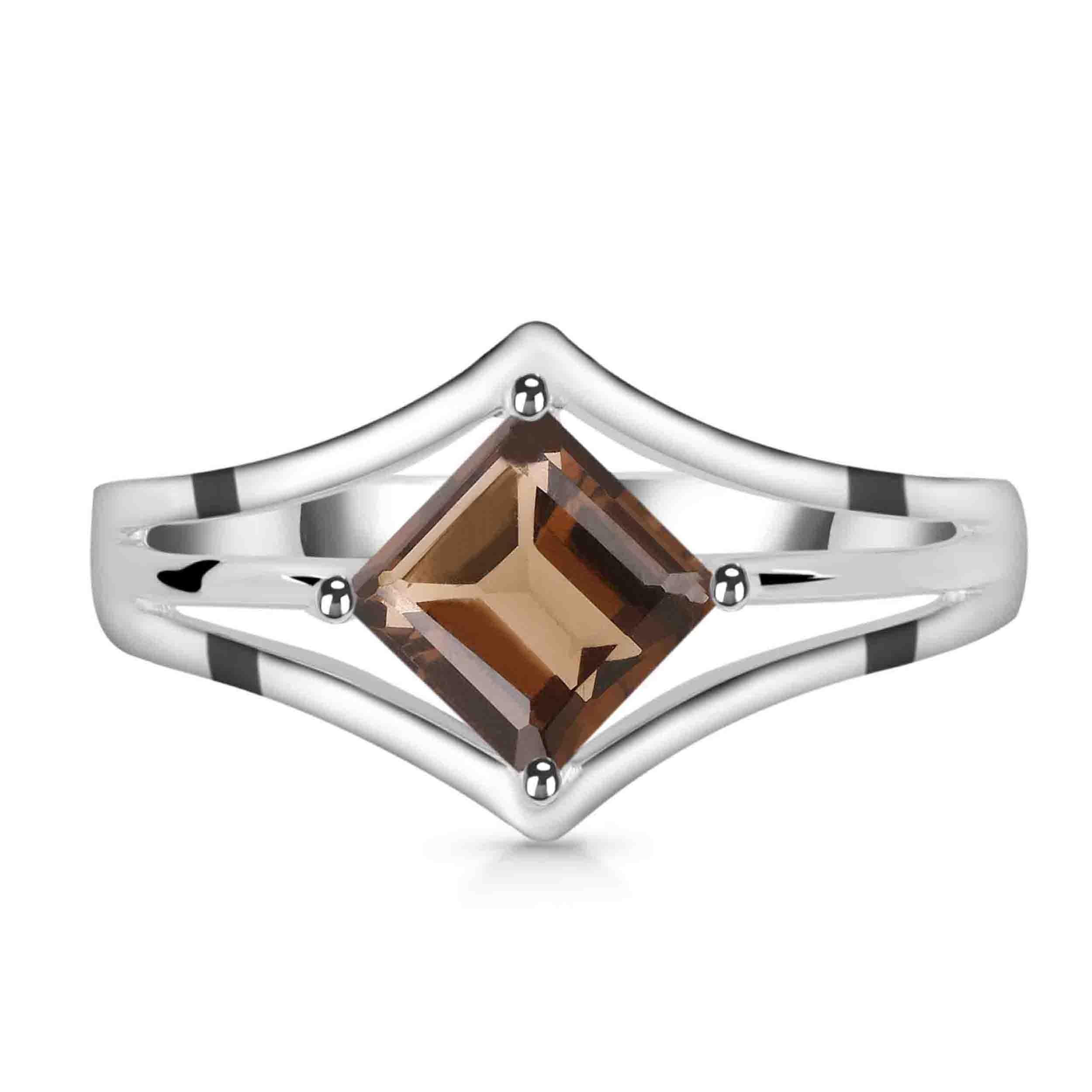 smoky-ring-smy-rdr-408