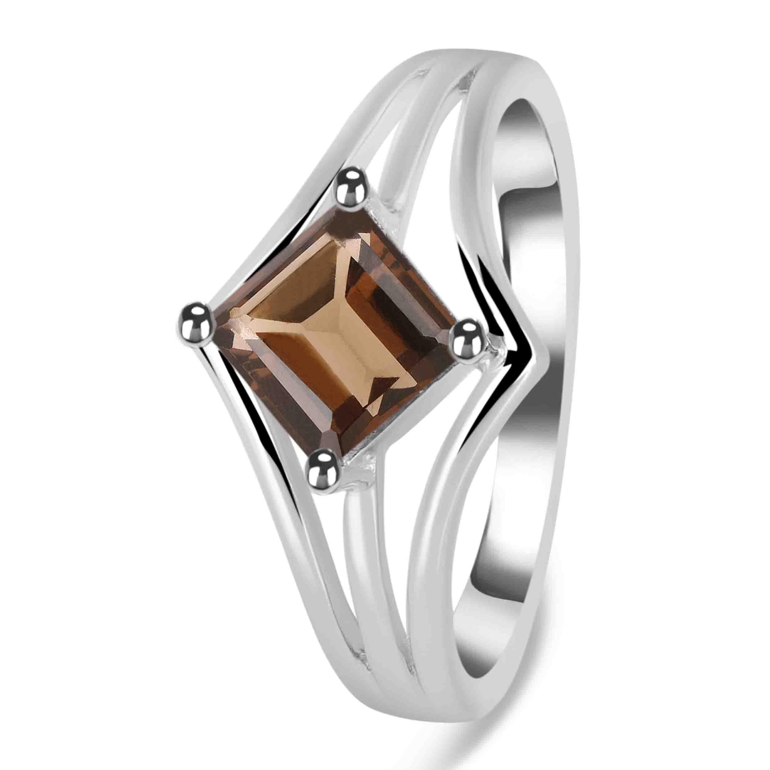 smoky-ring-smy-rdr-408