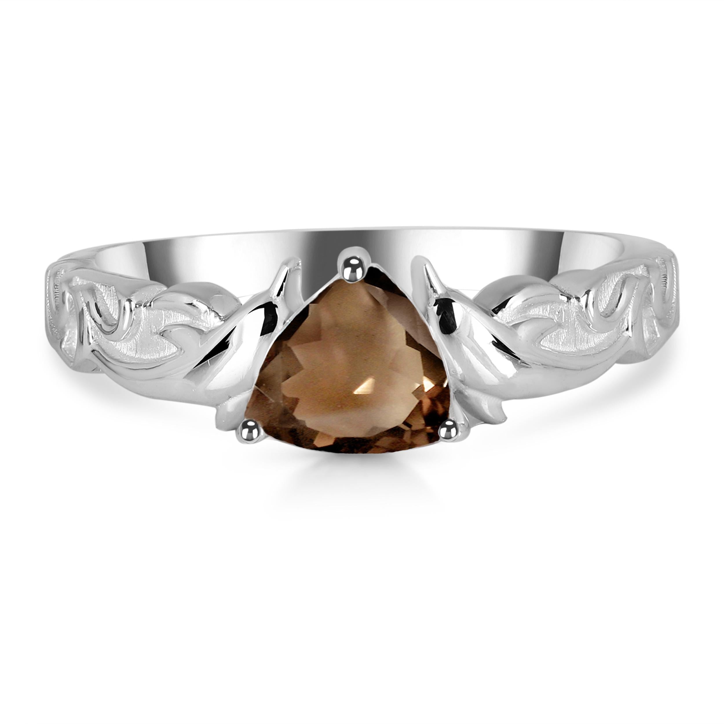 smoky-ring-smy-rdr-409