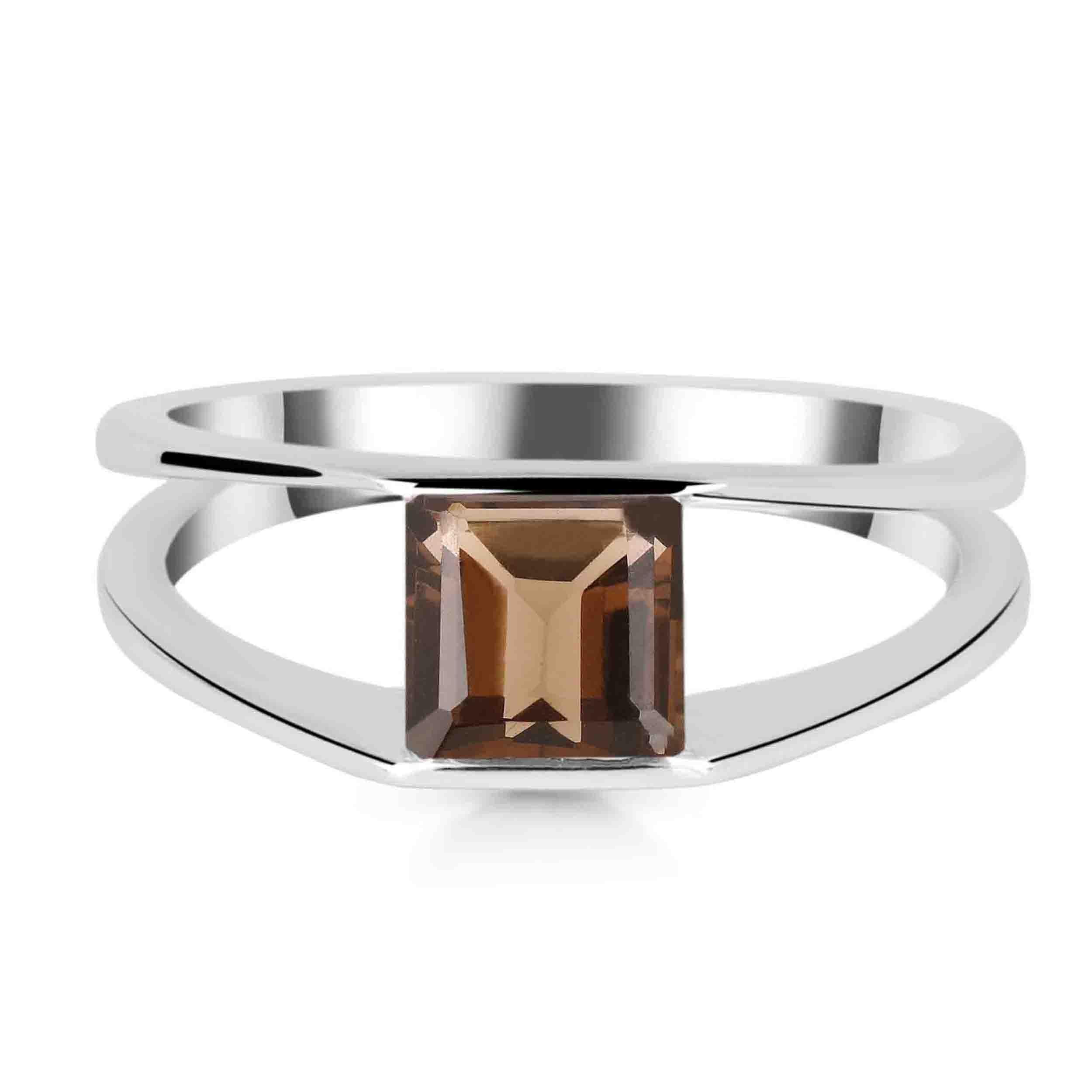 smoky-ring-smy-rdr-413
