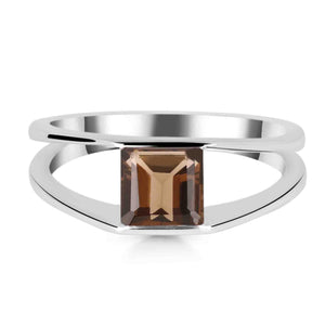 smoky-ring-smy-rdr-413