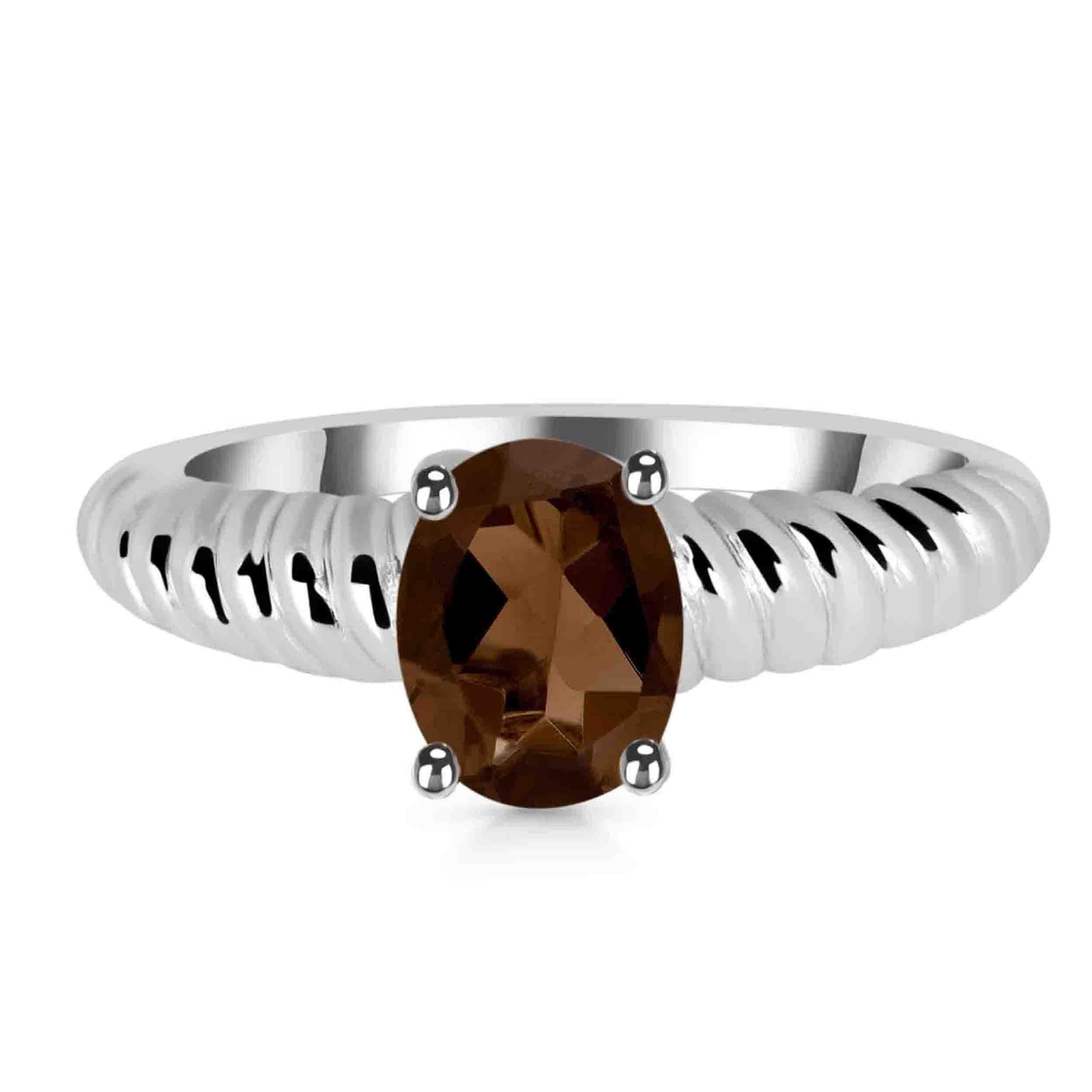 smoky-ring-smy-rdr-414