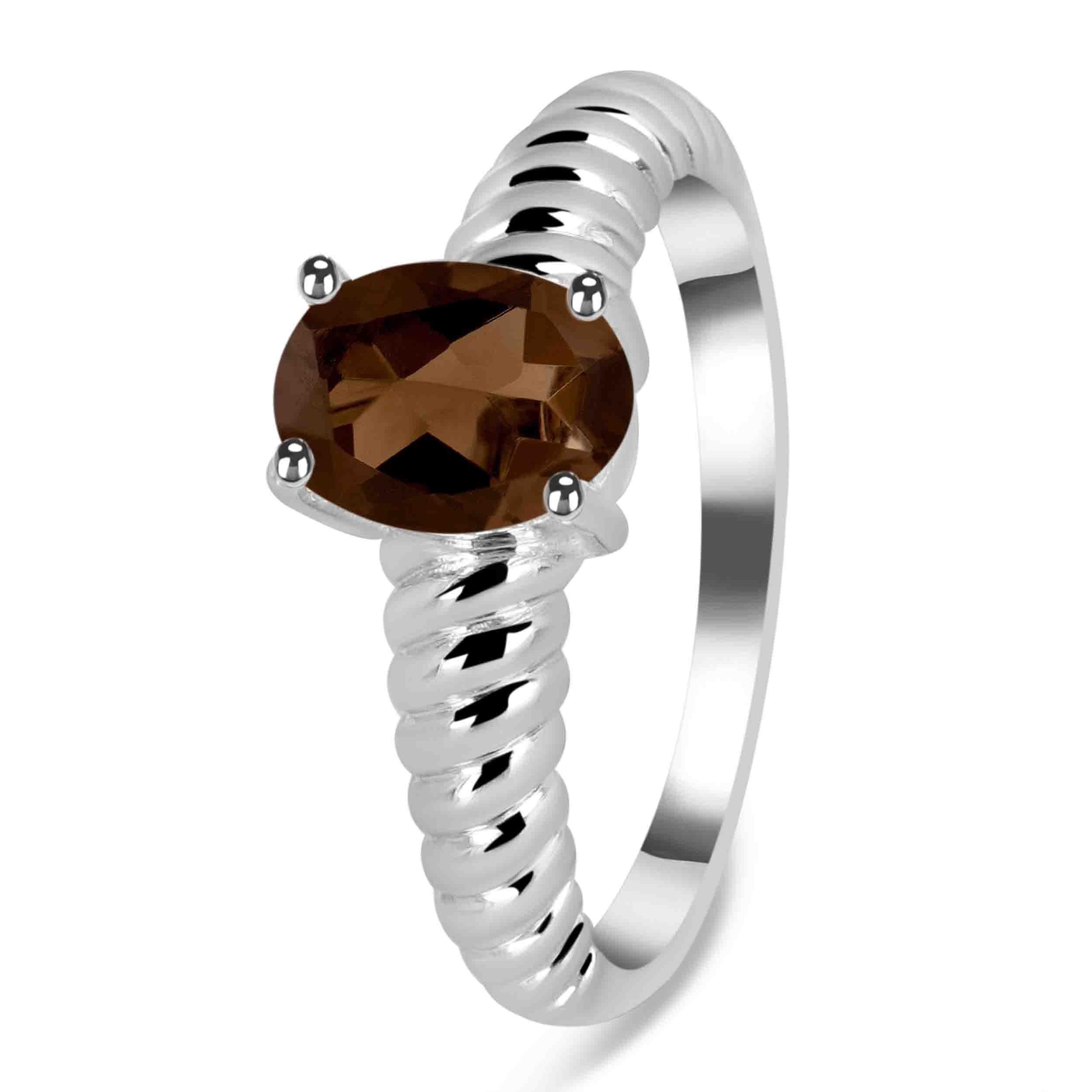 smoky-ring-smy-rdr-414