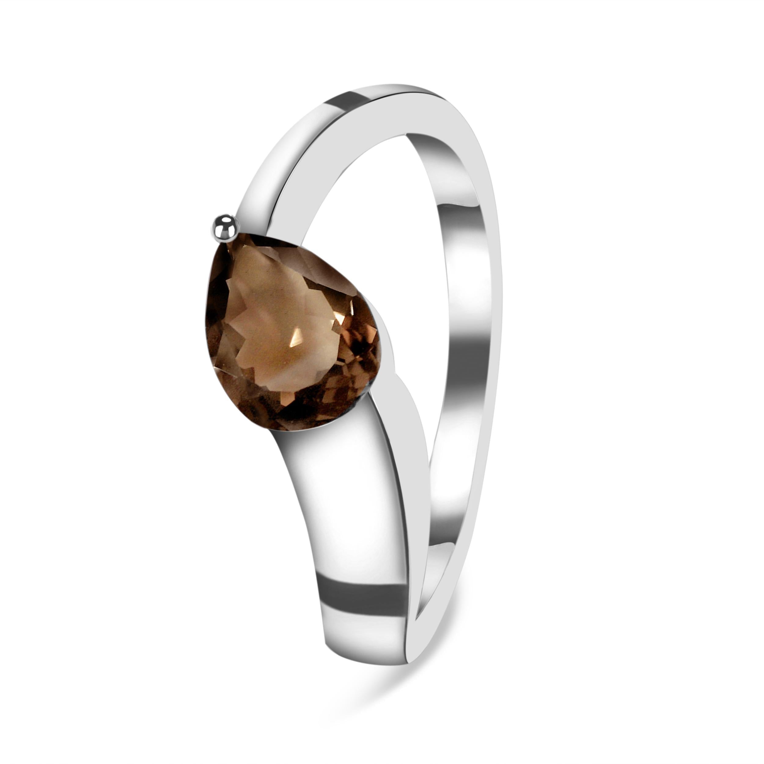 smoky-ring-smy-rdr-415