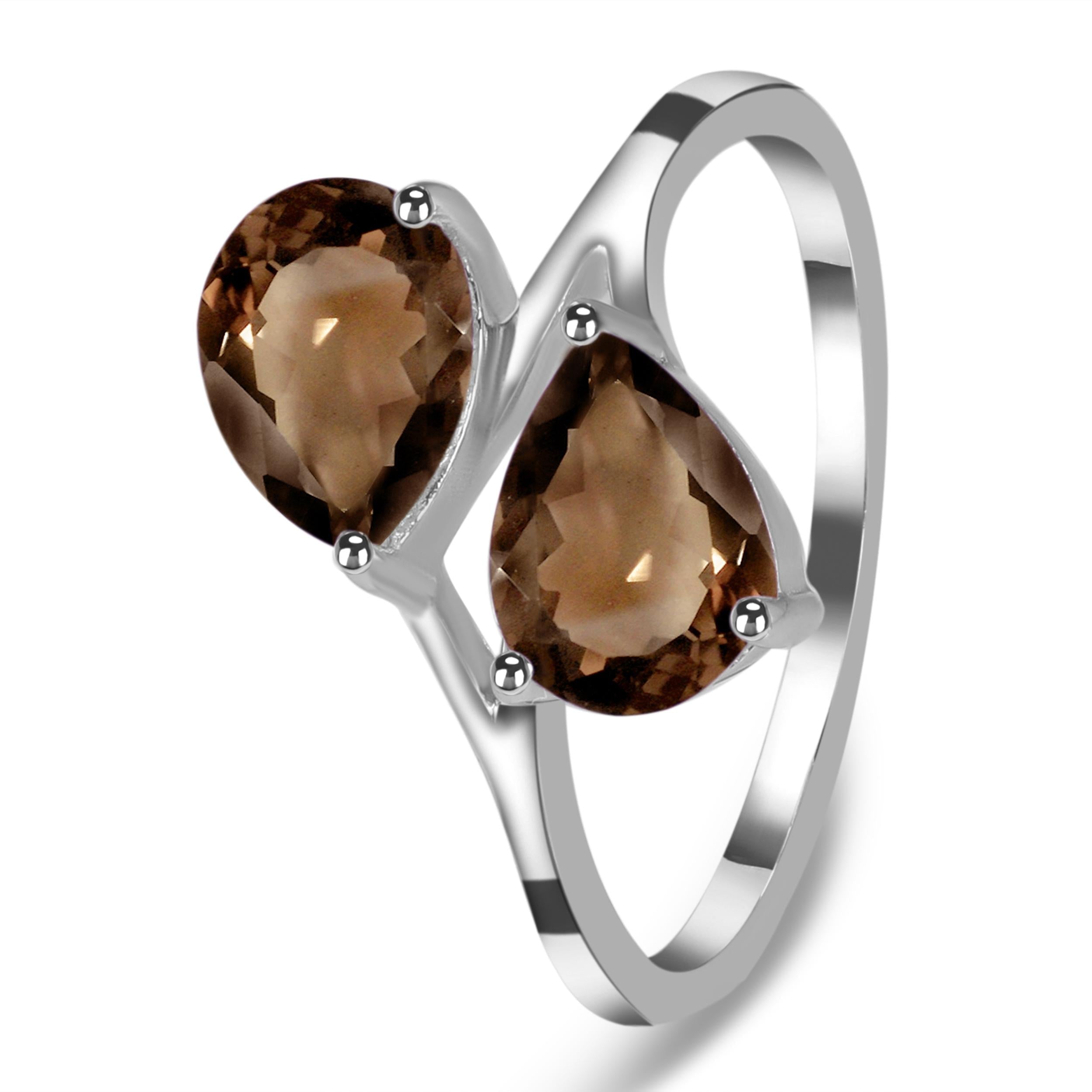 smoky-ring-smy-rdr-416