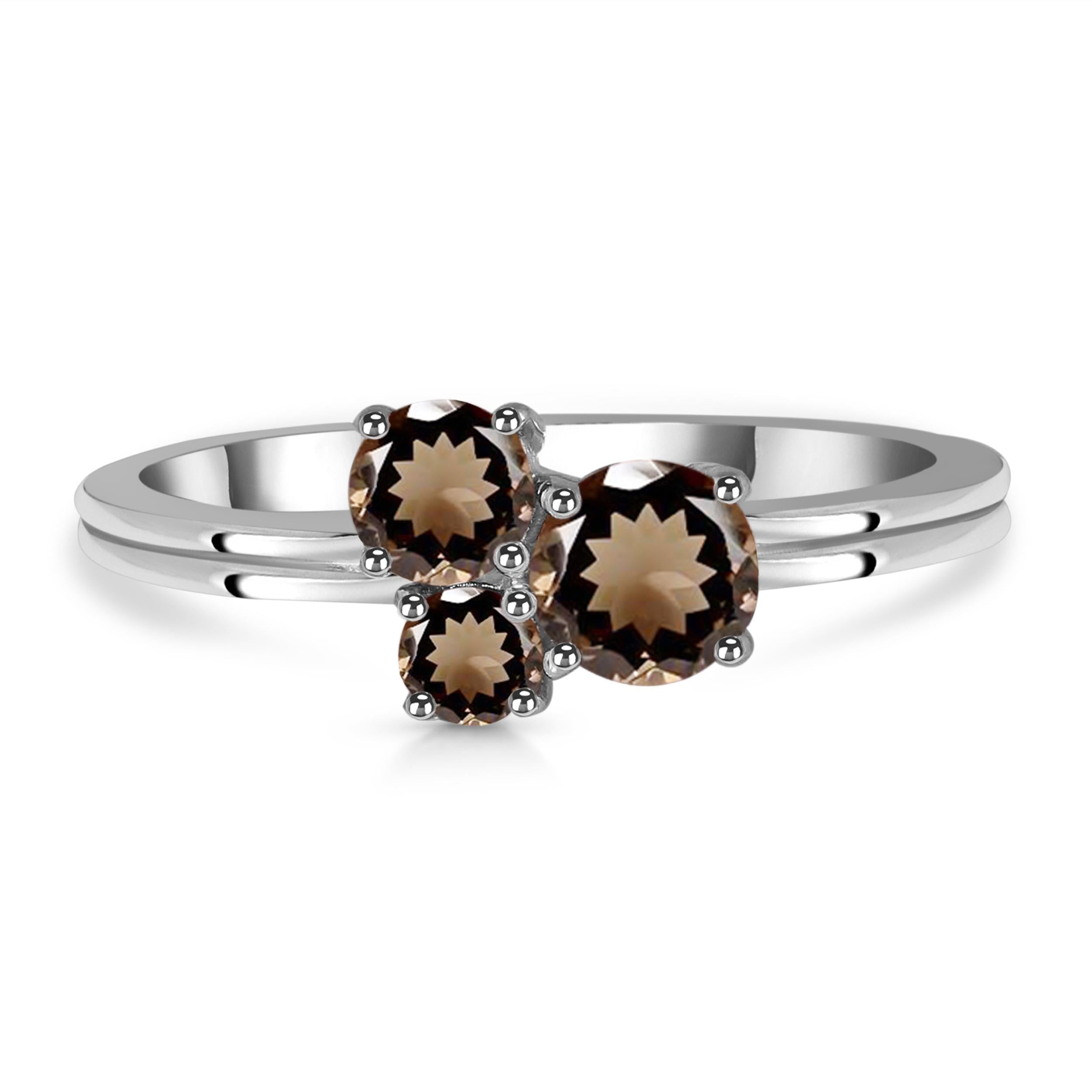 smoky-ring-smy-rdr-417