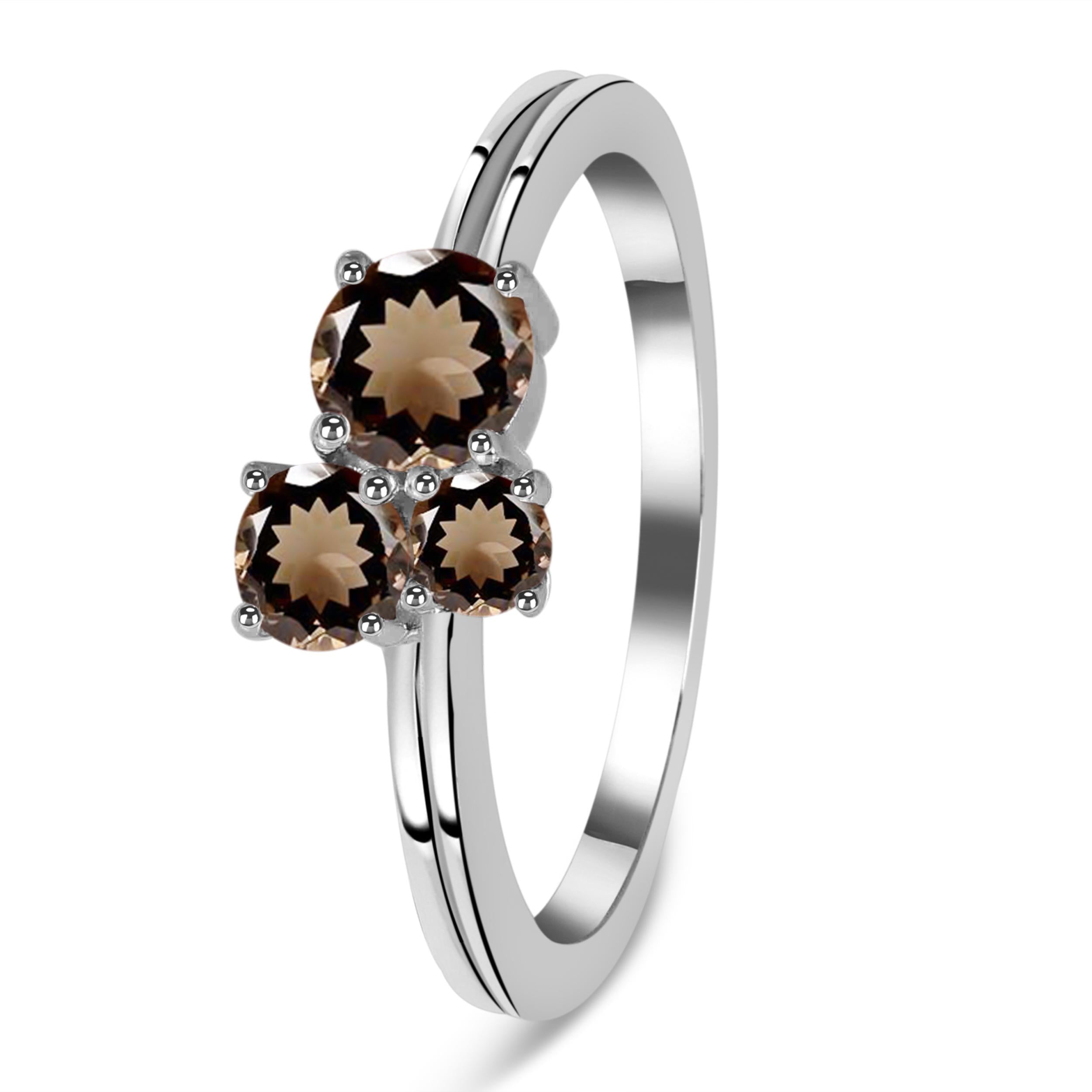 smoky-ring-smy-rdr-417