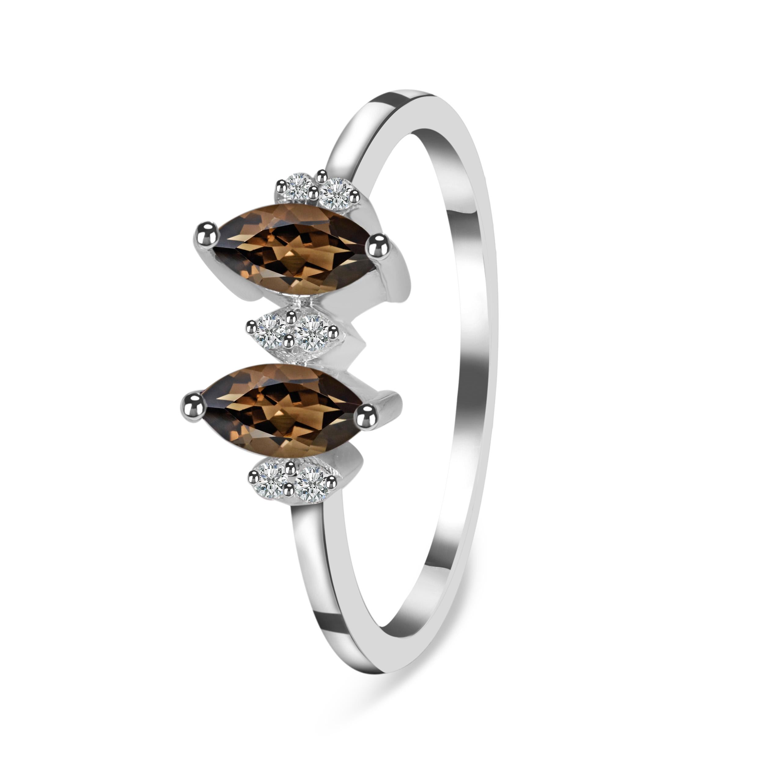 smoky-ring-smy-rdr-418