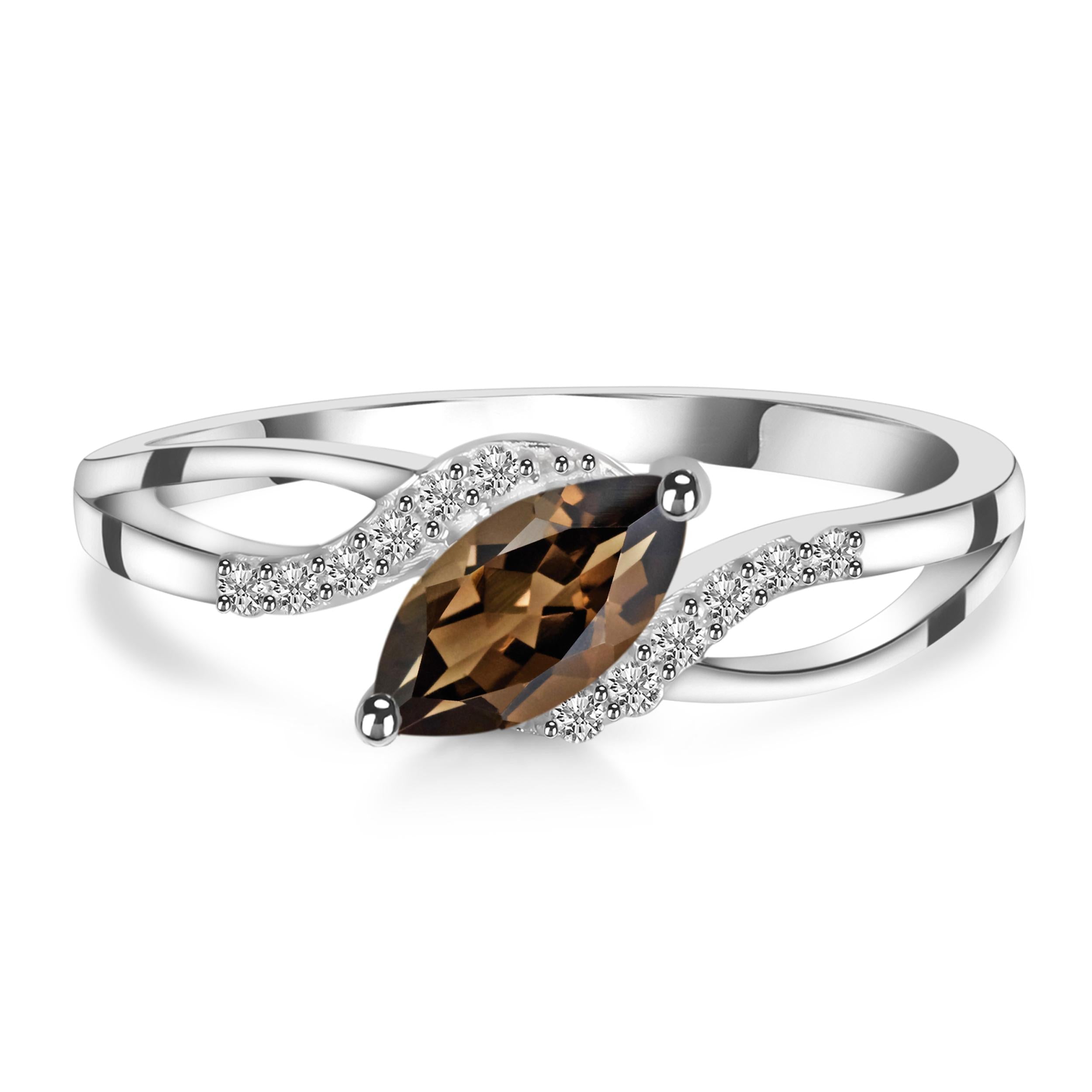 smoky-ring-smy-rdr-422