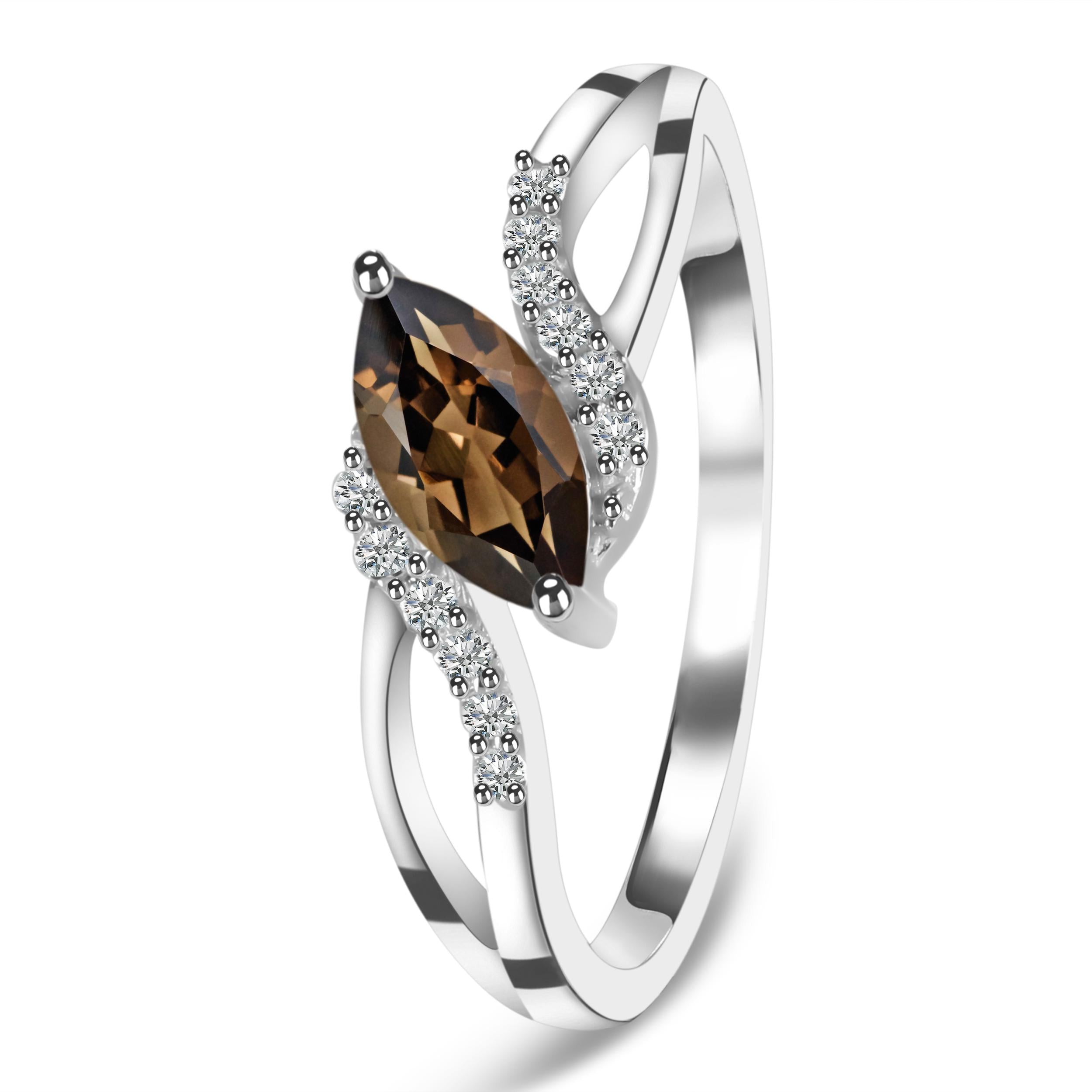 smoky-ring-smy-rdr-422