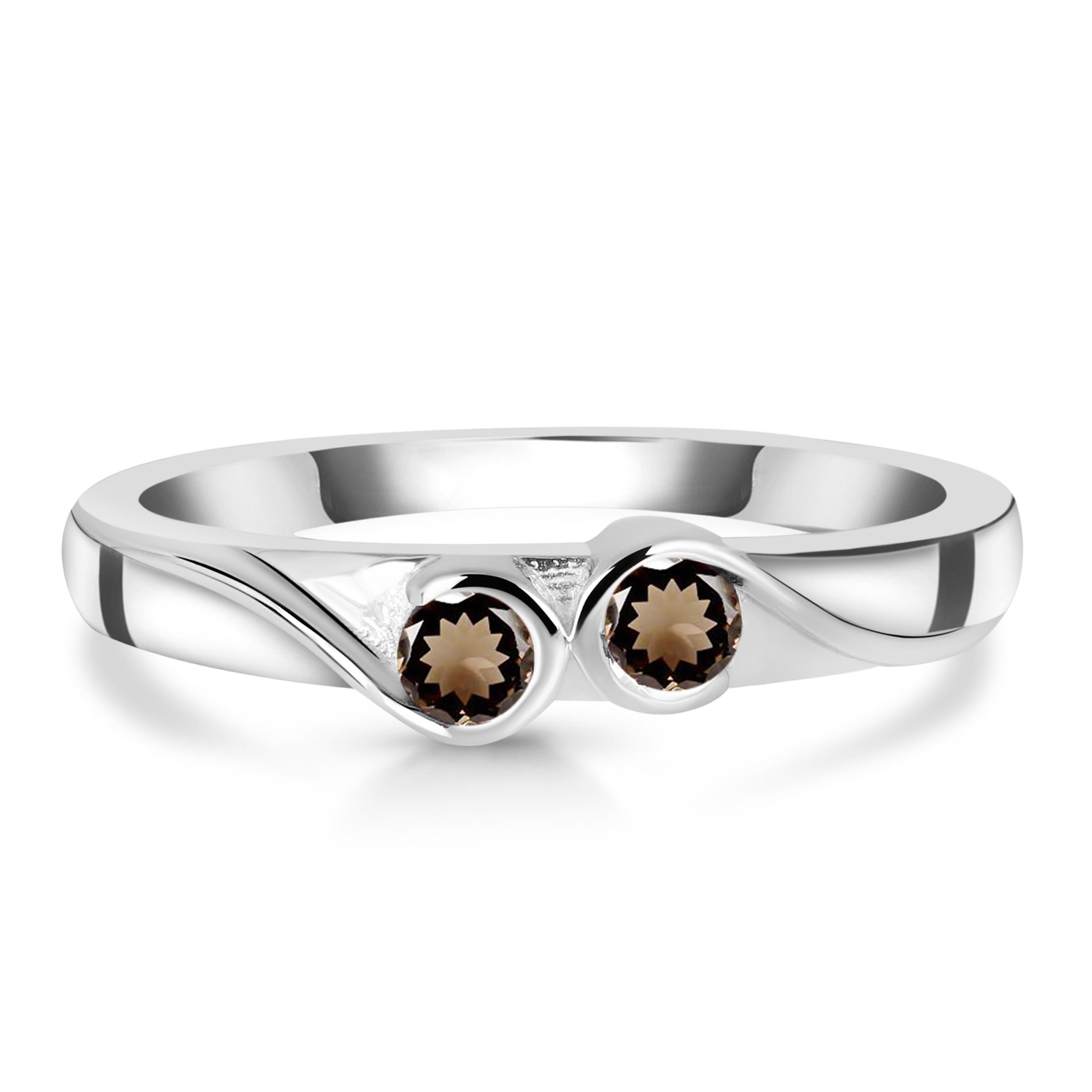 smoky-ring-smy-rdr-423