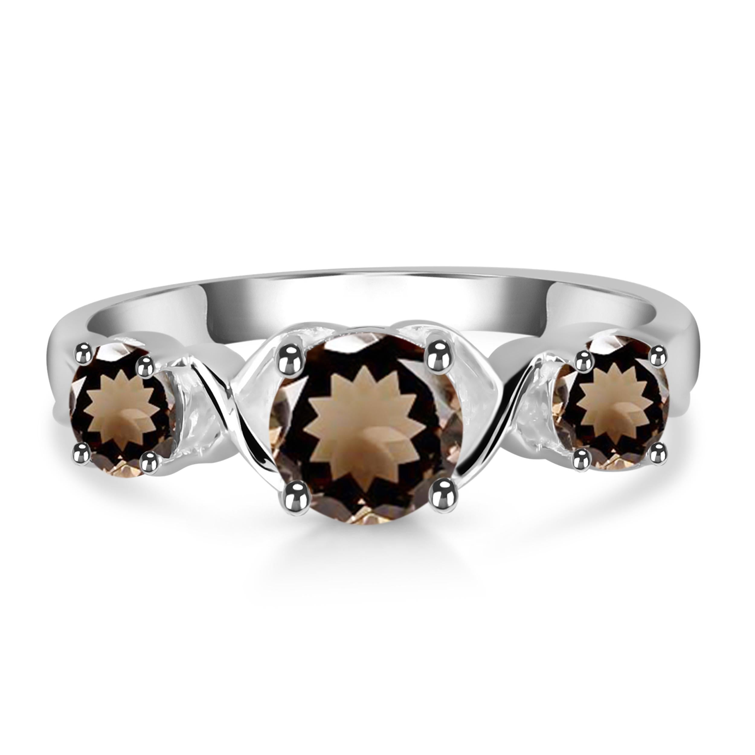smoky-ring-smy-rdr-425