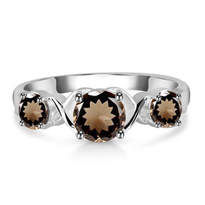 smoky-ring-smy-rdr-425