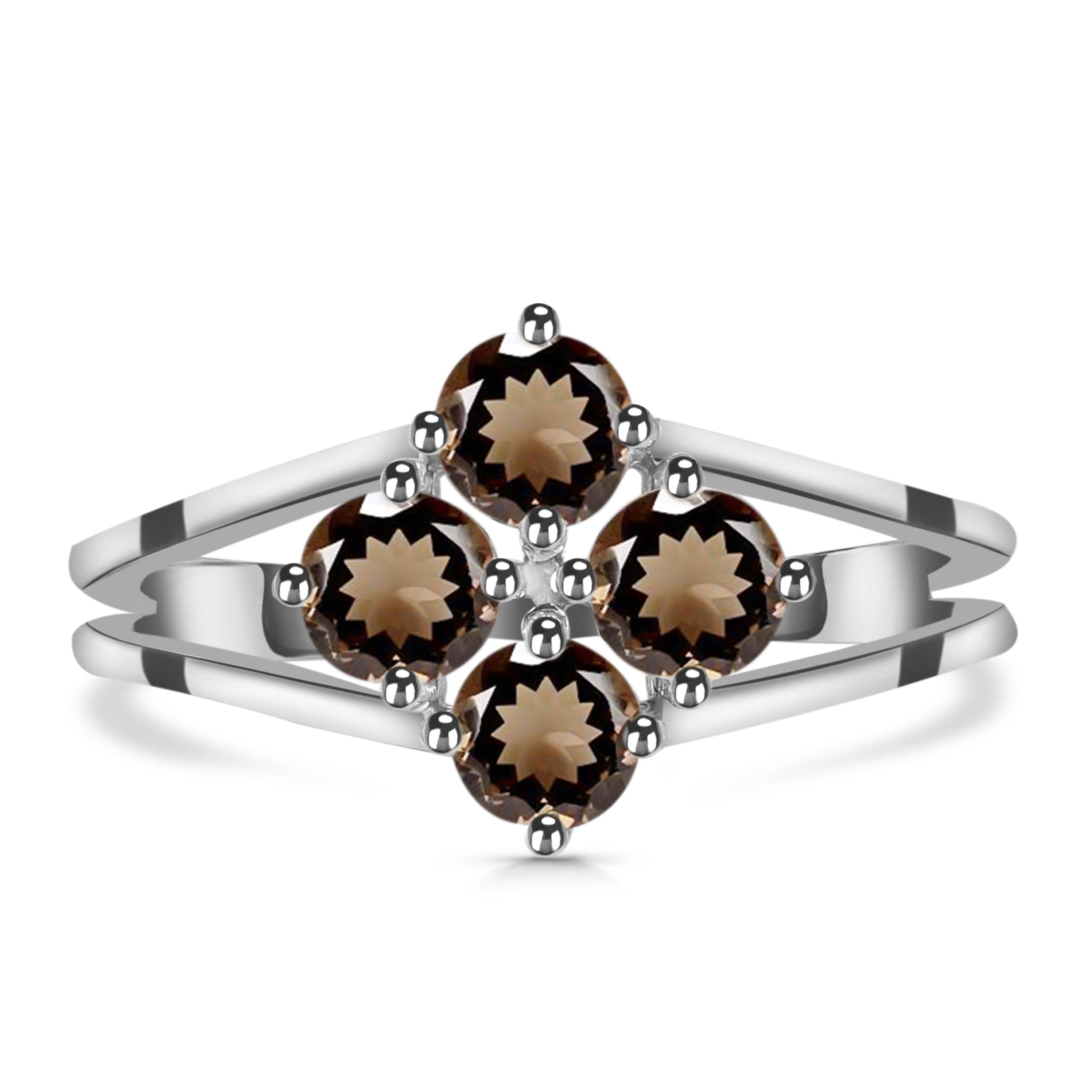 smoky-ring-smy-rdr-428