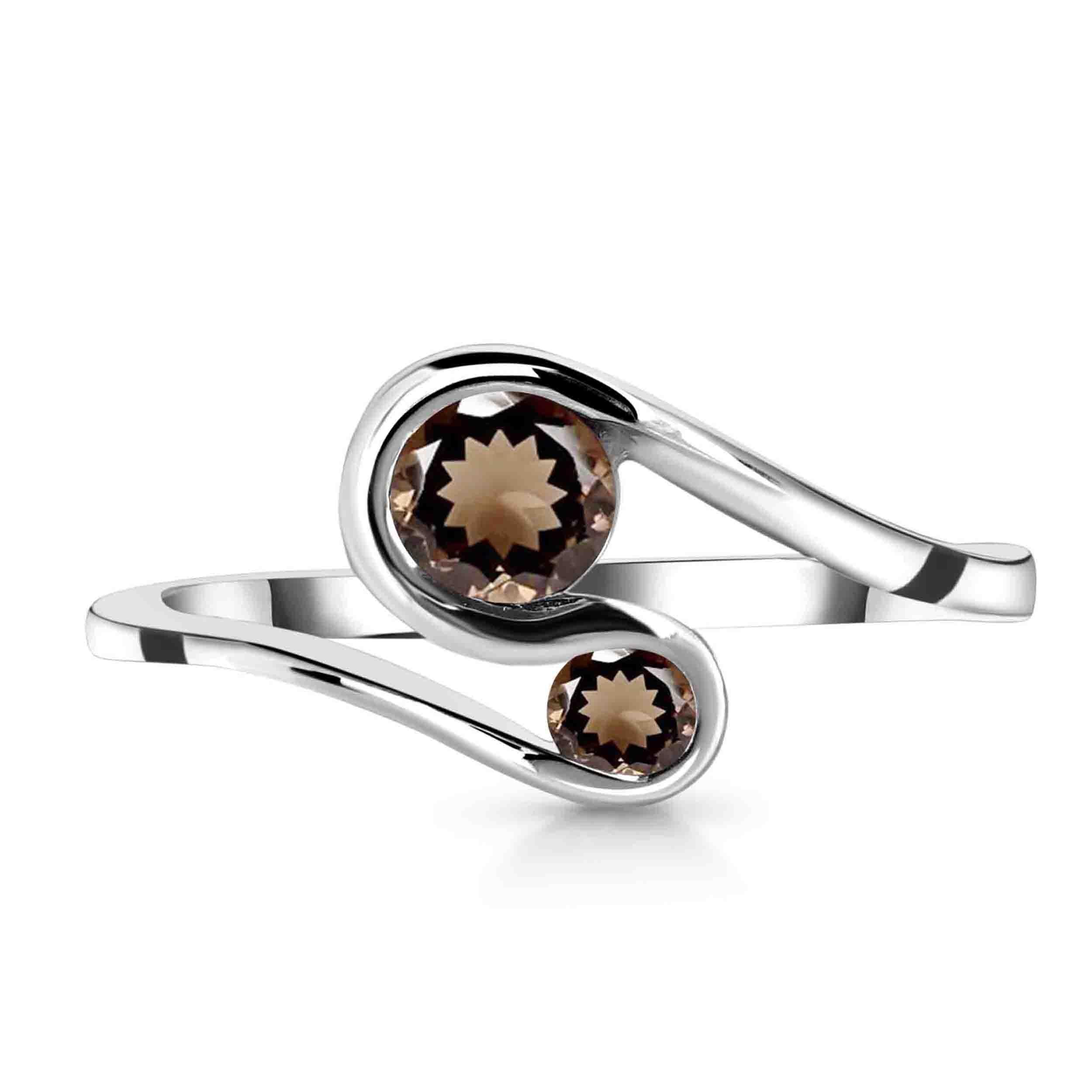 smoky-ring-smy-rdr-432